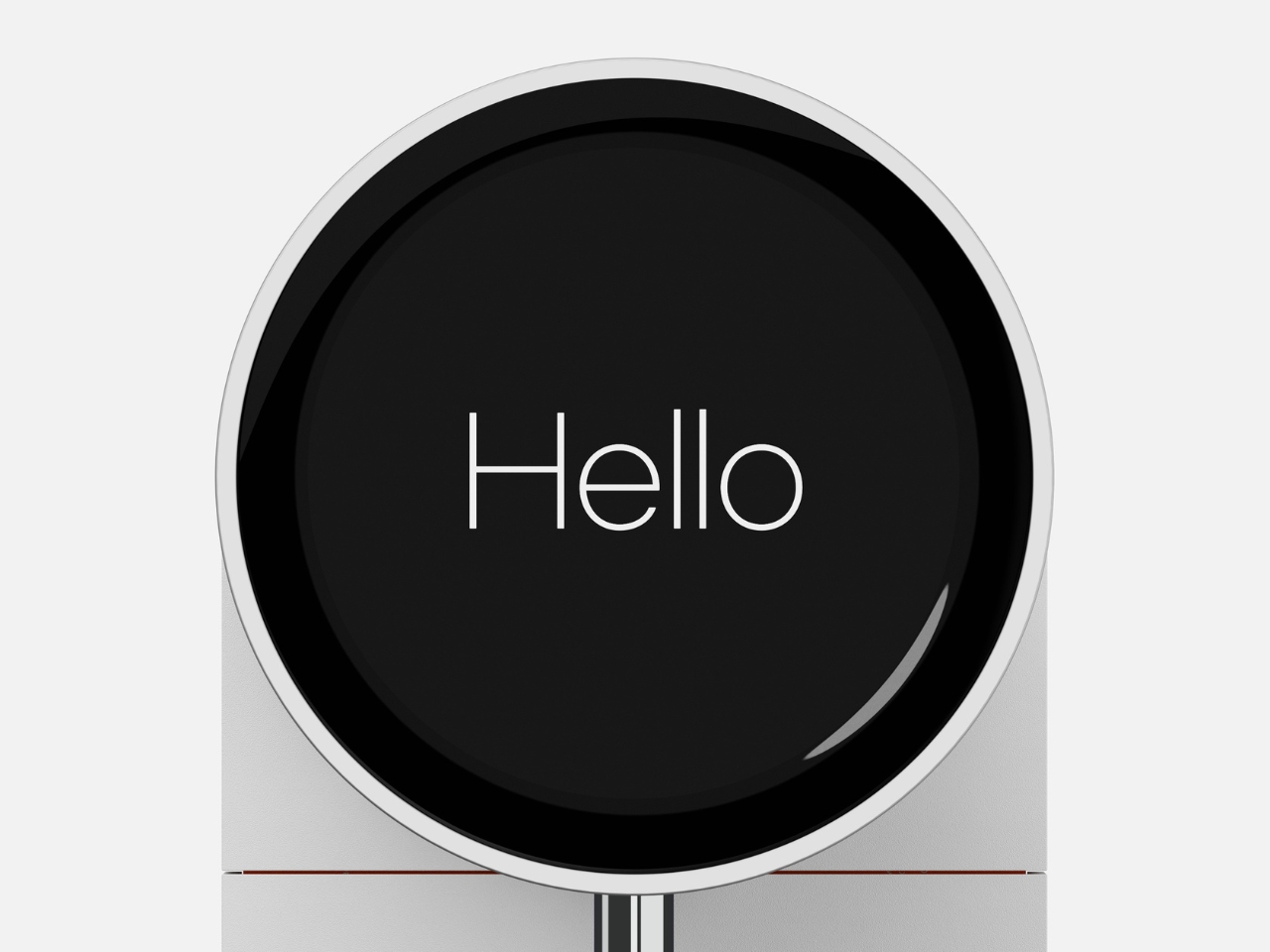 FlowSence，Coffee scale，small home appliances，Kitchen appliances，