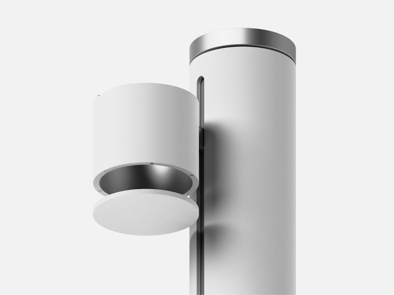 FlowSence，Coffee scale，small home appliances，Kitchen appliances，