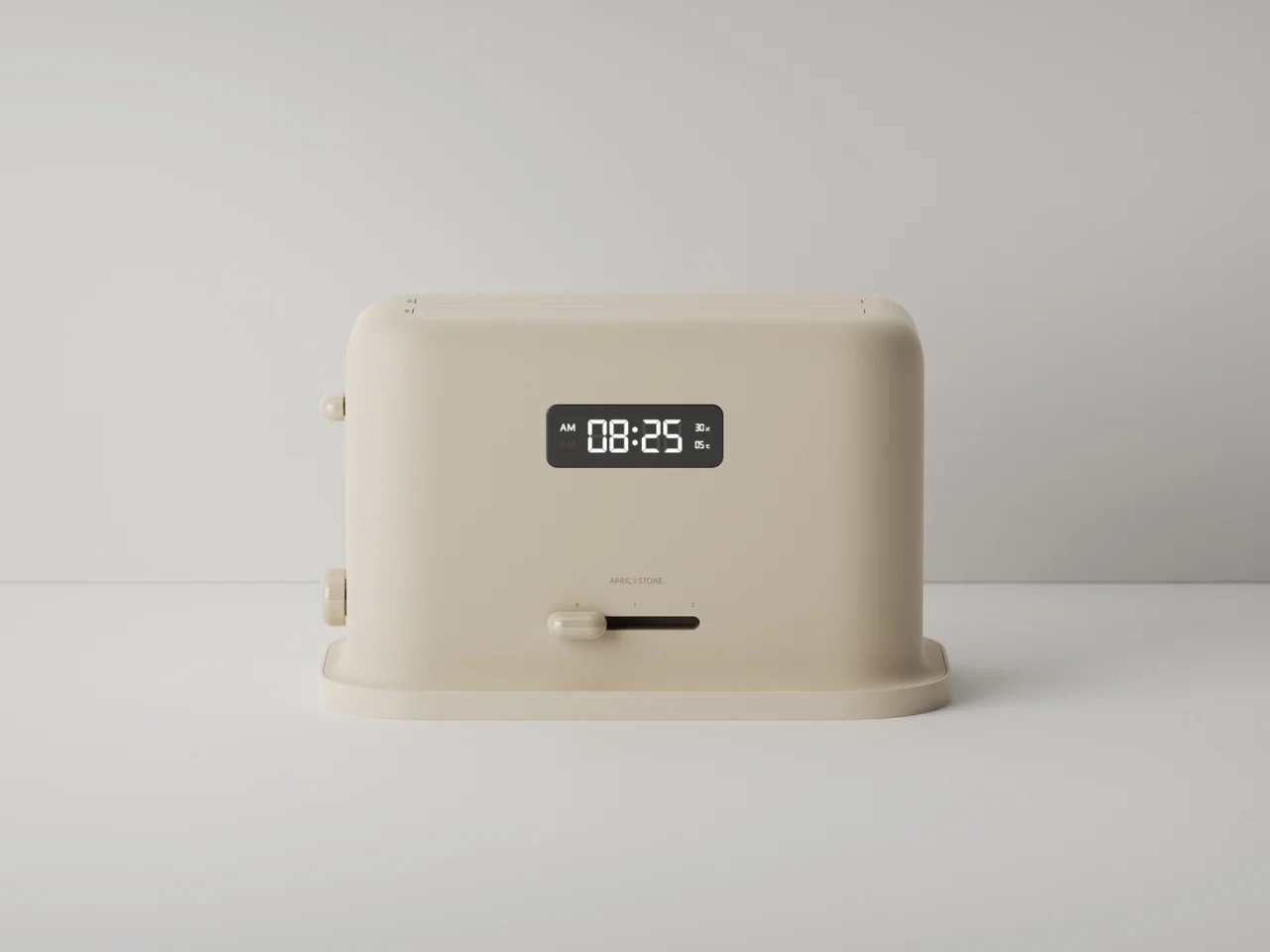 Phone Toaster，Bedside charging sterilizer，electronic product，Digital，