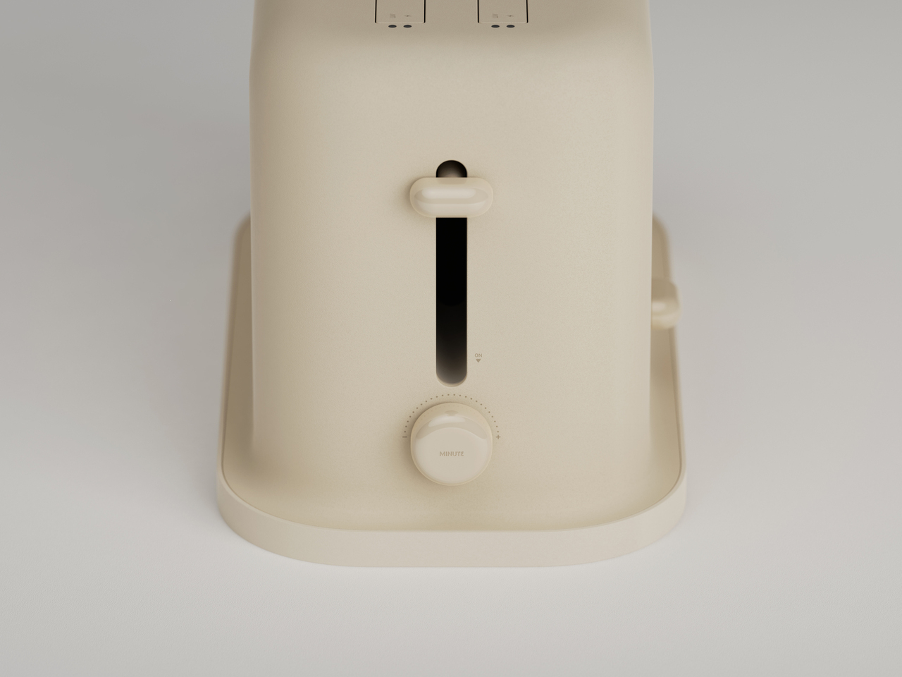 Phone Toaster，Bedside charging sterilizer，electronic product，Digital，