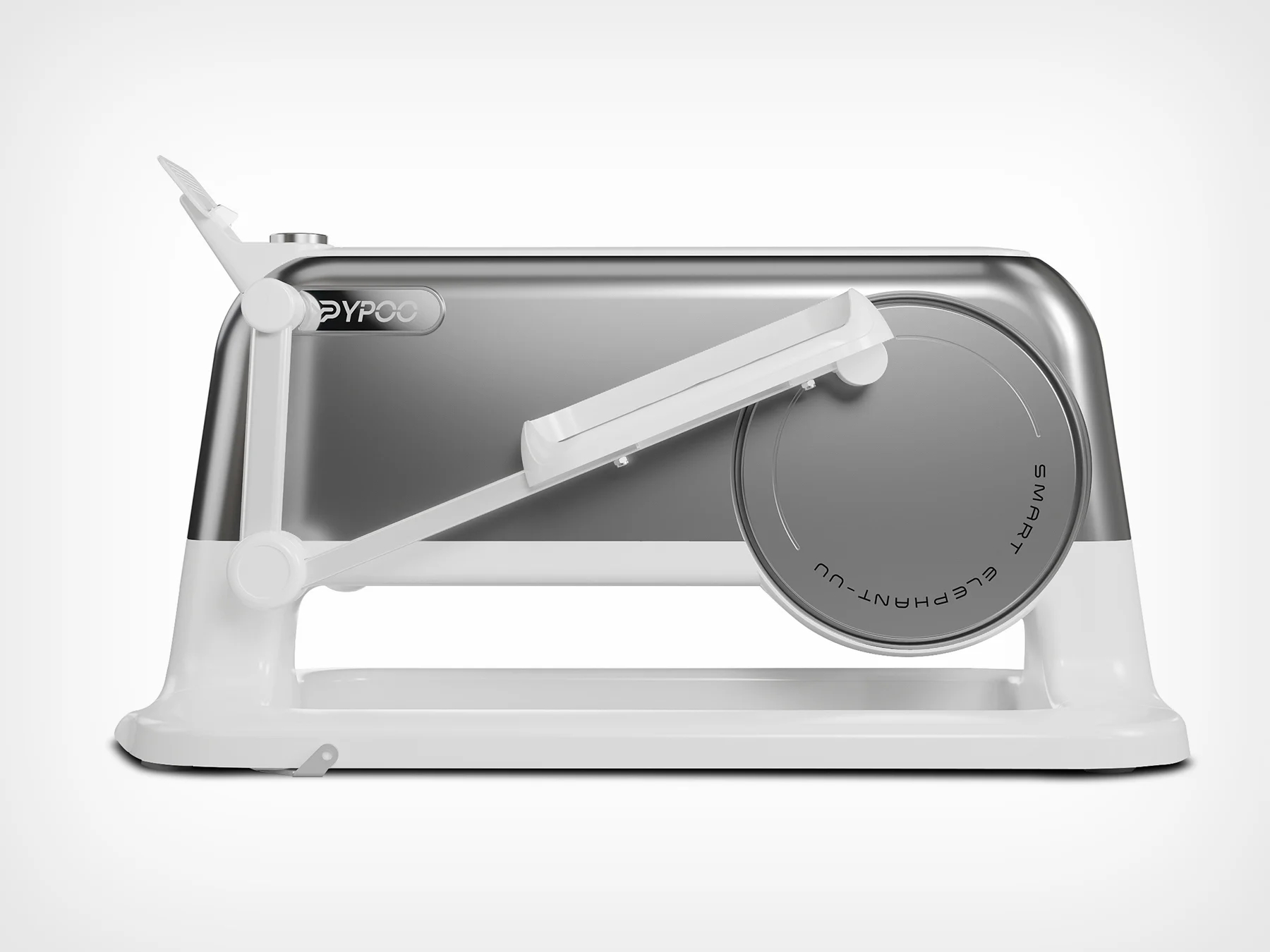 Ypoo U U，elliptical machine，Sports equipment，Fitness tools，