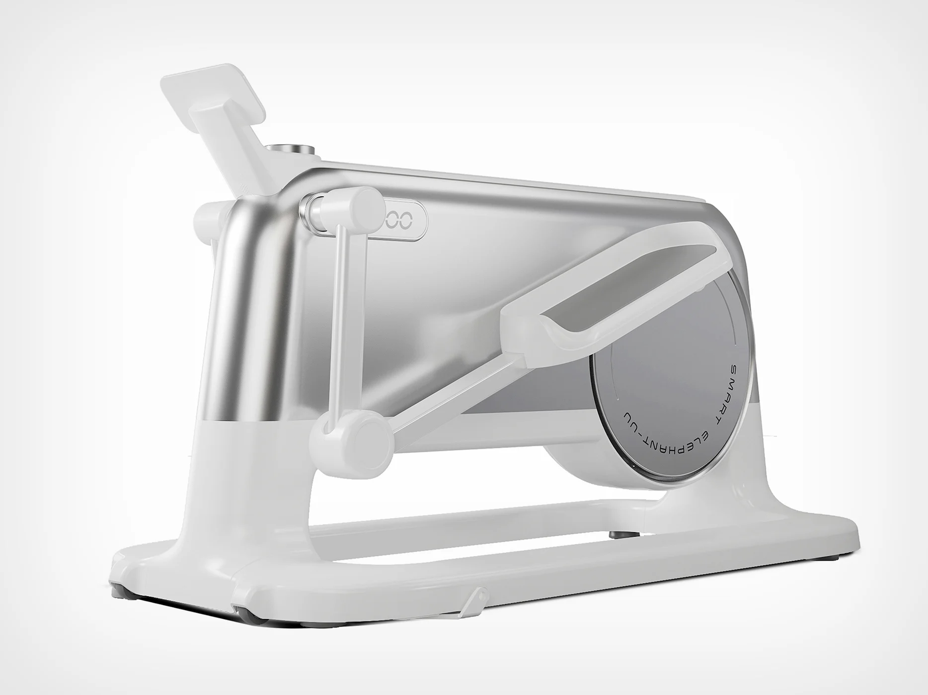 Ypoo U U，elliptical machine，Sports equipment，Fitness tools，