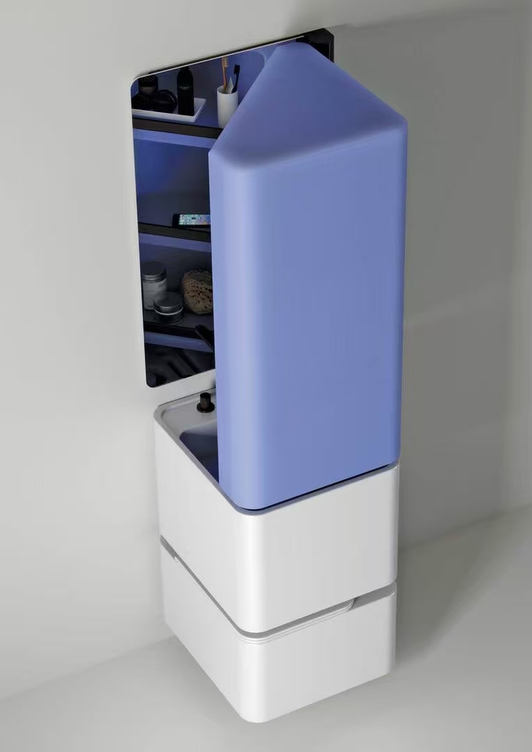 Red dot award，design awards ，Award declaration，