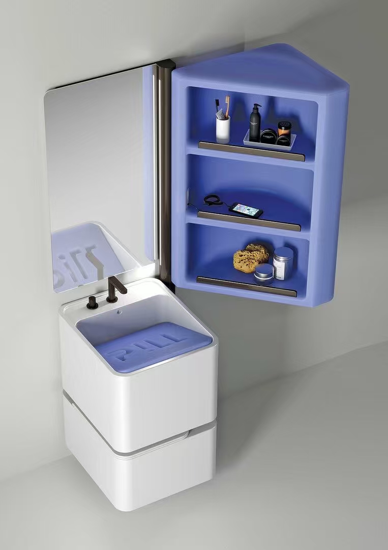 Red dot award，design awards ，Award declaration，