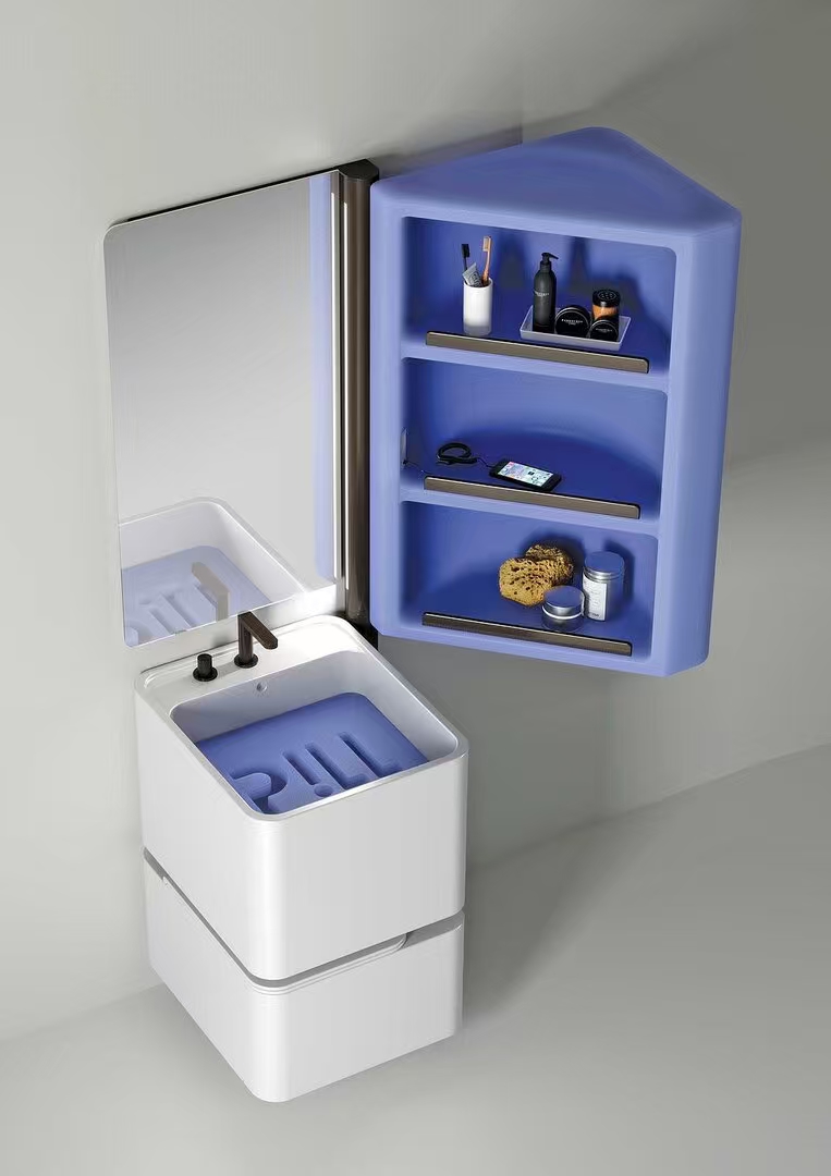 Red dot award，design awards ，Award declaration，