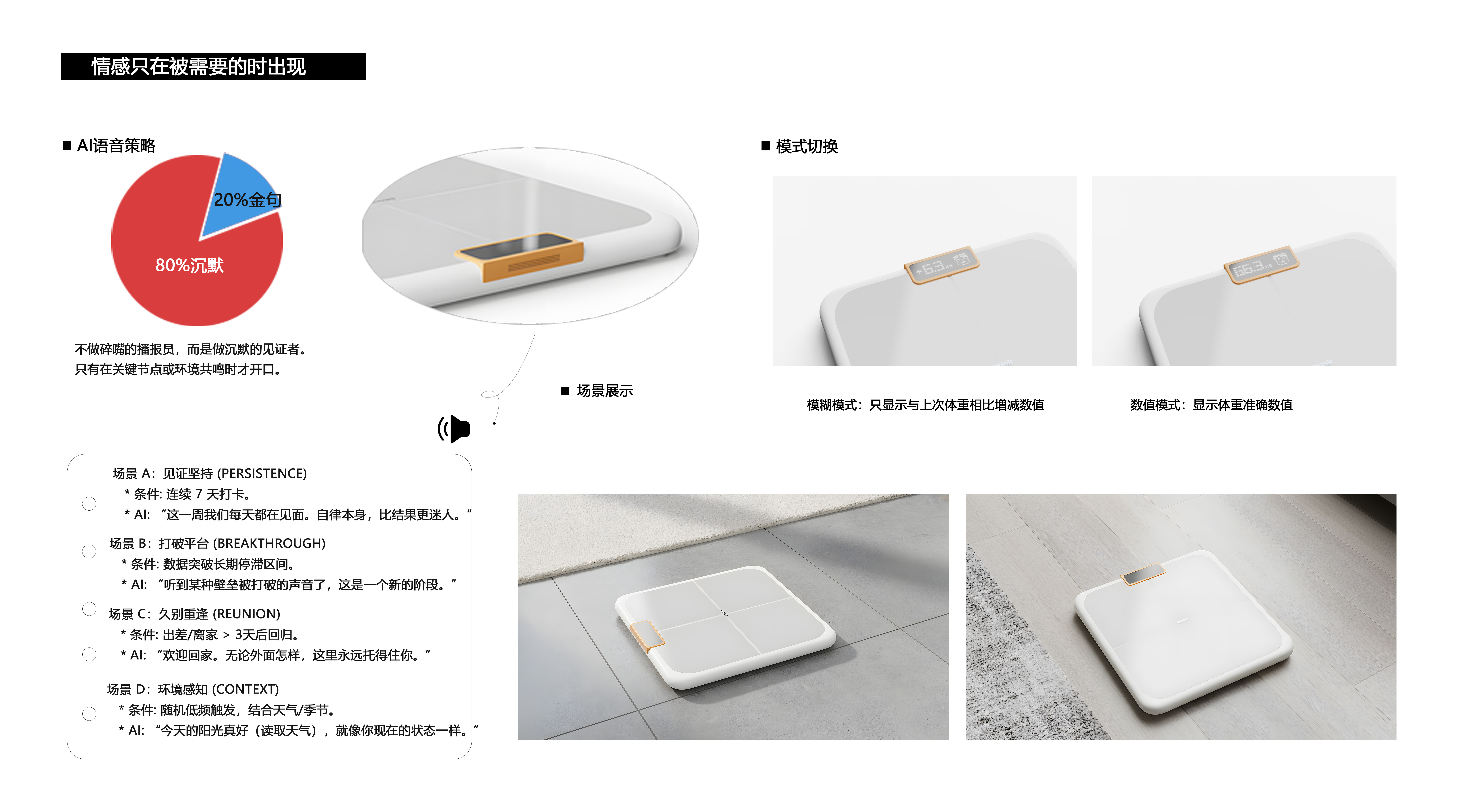 Weighing scale，ai，Pet，