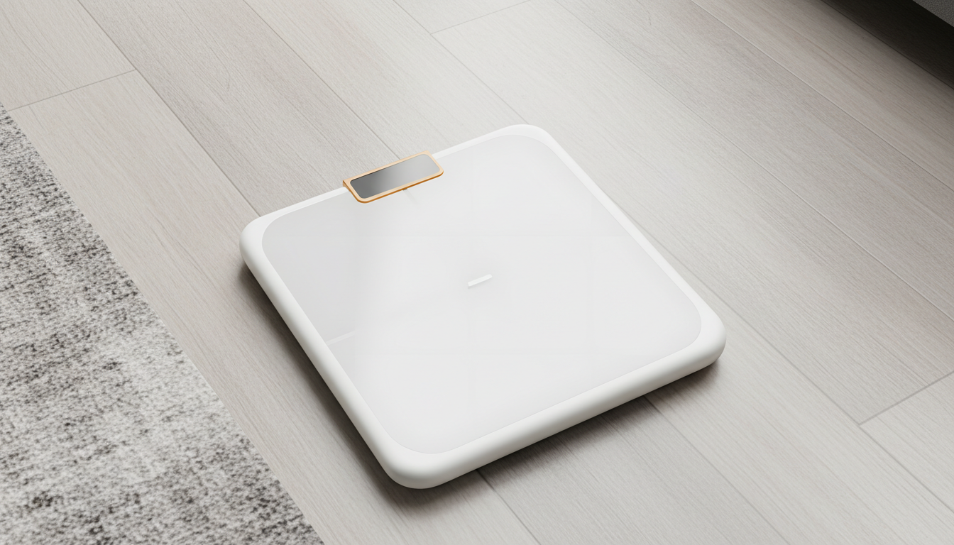 Weighing scale，ai，Pet，