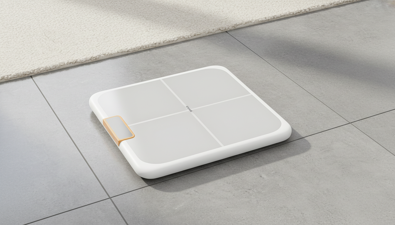 Weighing scale，ai，Pet，