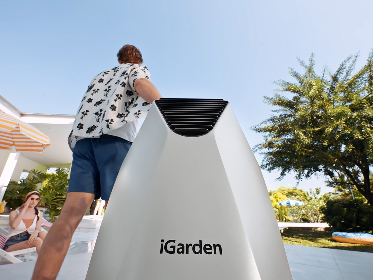 IP65 waterproof，Swim Jet X，Pool Treadmill，Training in water，