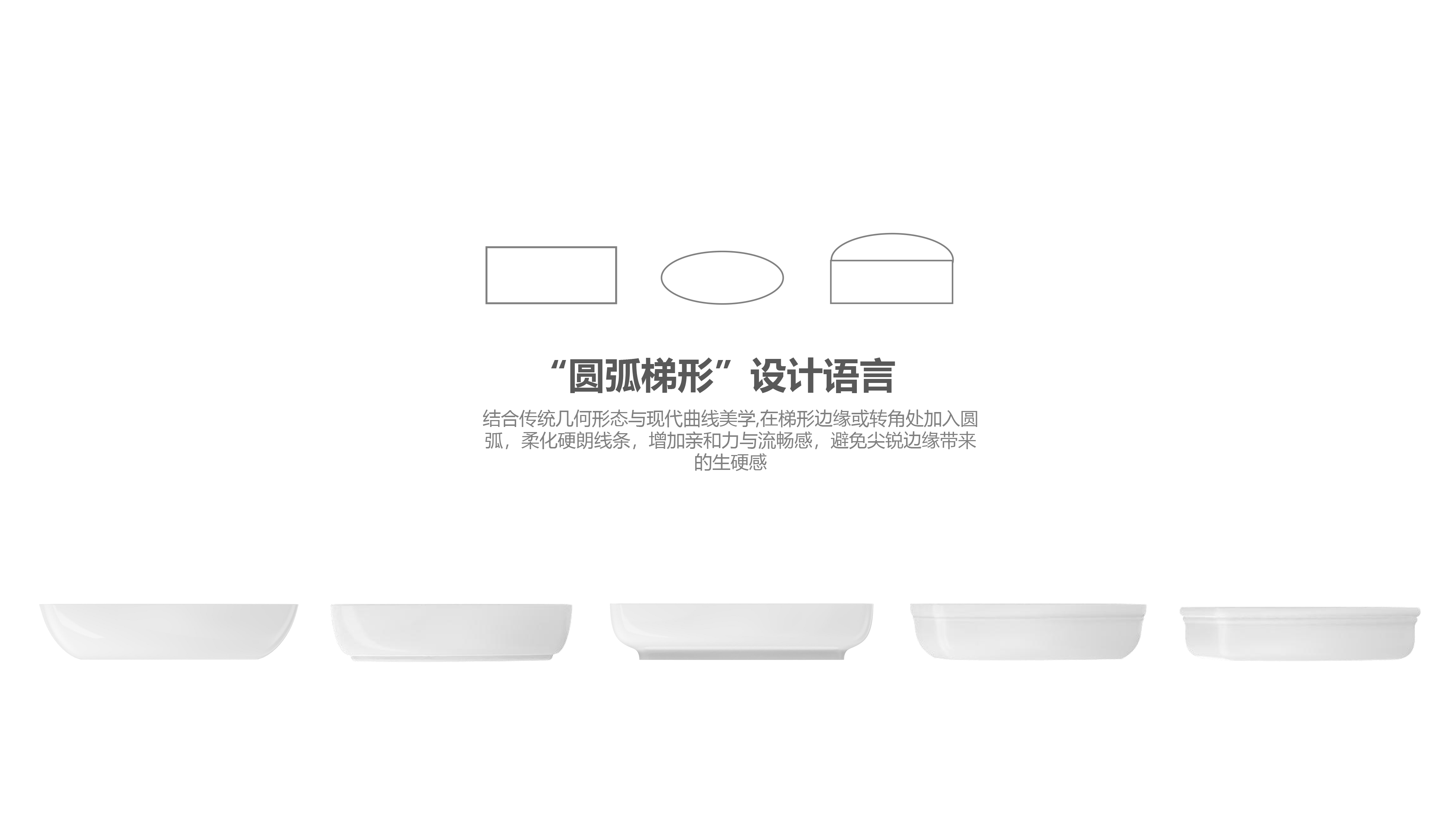 basin; basin on the table; classical; simple，