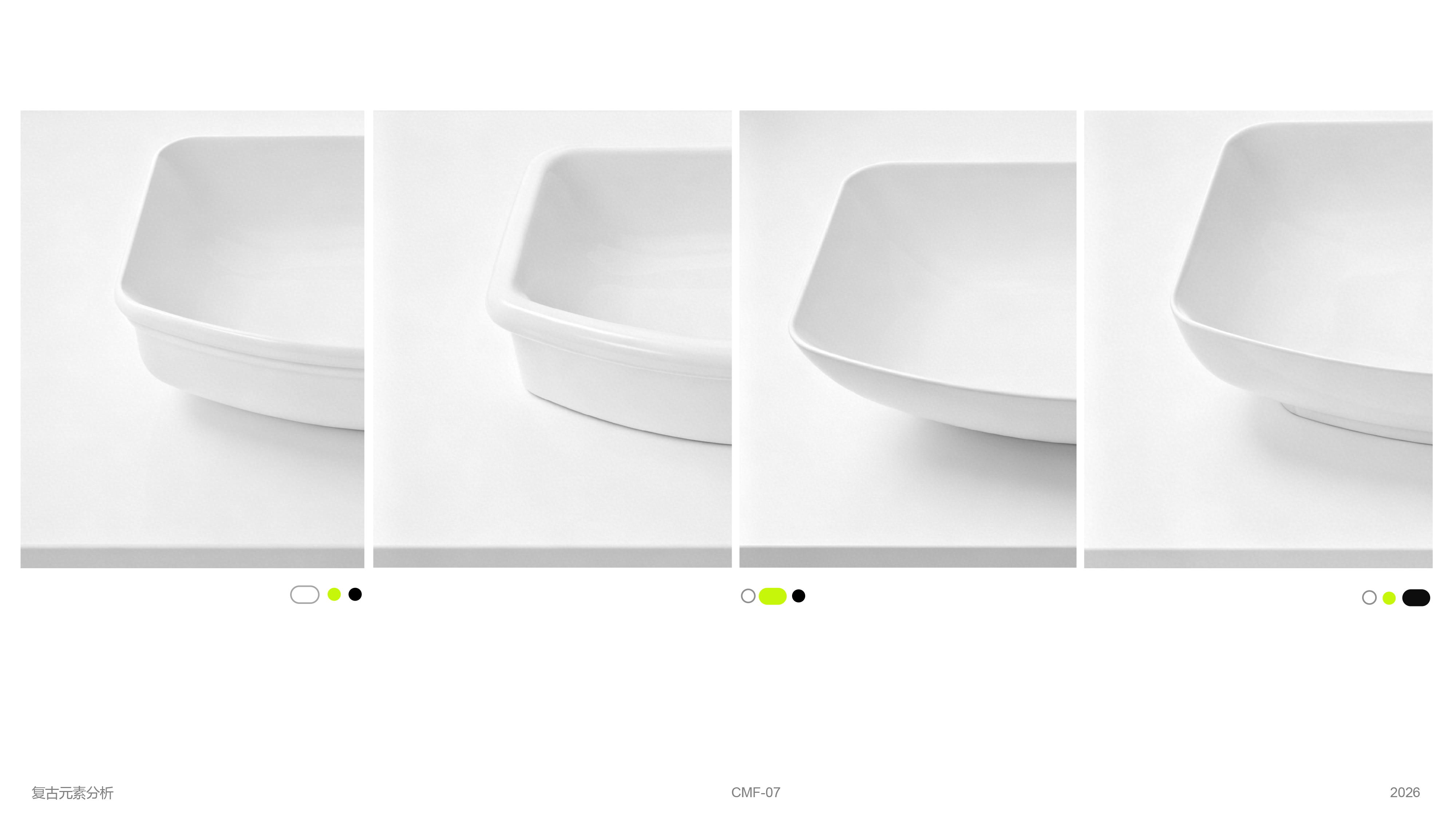 basin; basin on the table; classical; simple，