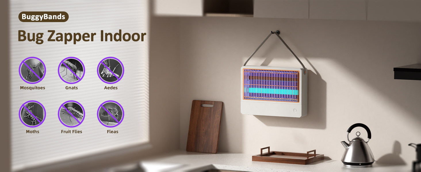 mosquito lamp, mosquito repellent, amazon，