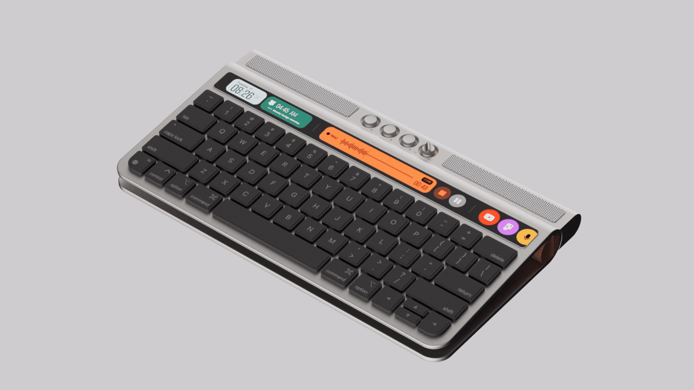 wireless keyboard，LUMO x700，Digital，electronic product，