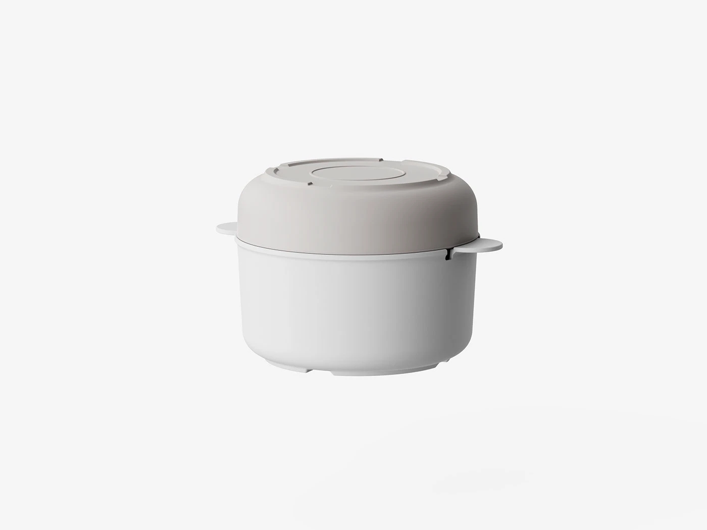 Kitchenware，Kitchenware，Household Electric Appliances，Household Electric Appliances，originality，originality，5-in-1 Kitchenware，5-in-1 Kitchenware，