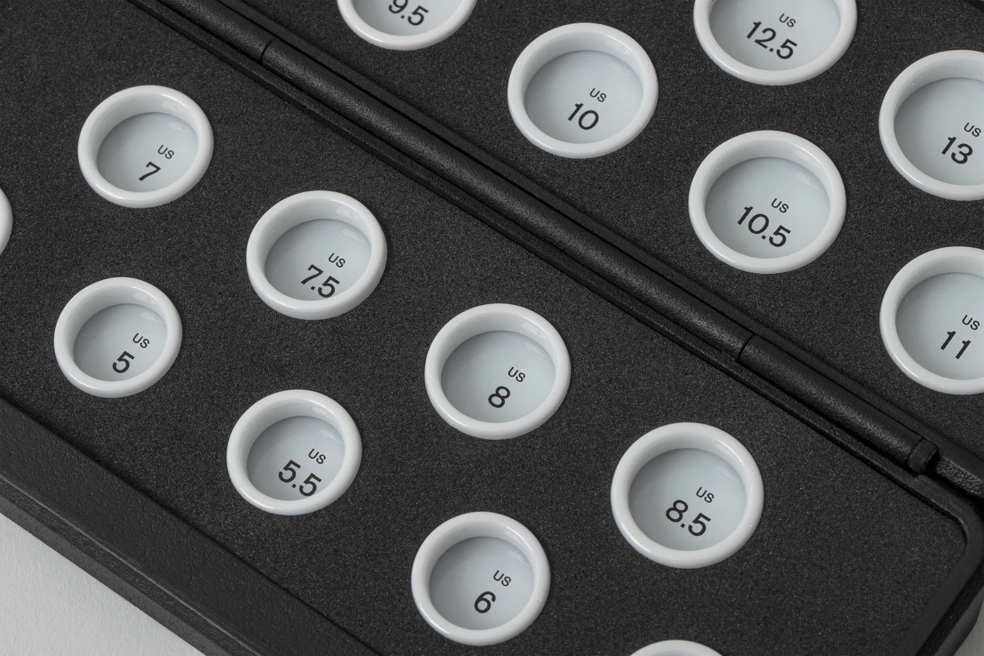 EVERING，Portable display box，packing design，originality，