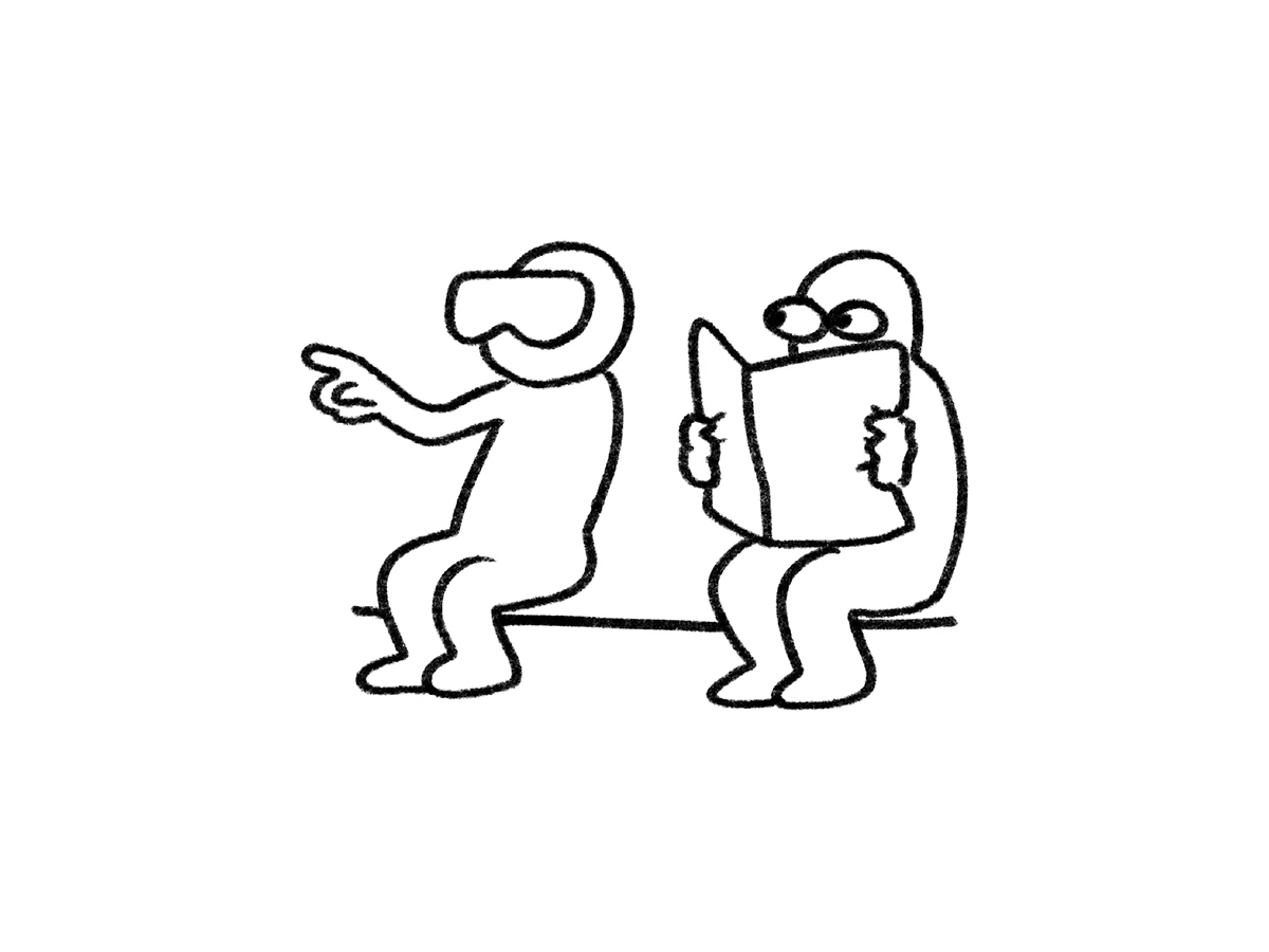 MOD，Digital，electronic design ，XR Head Display，