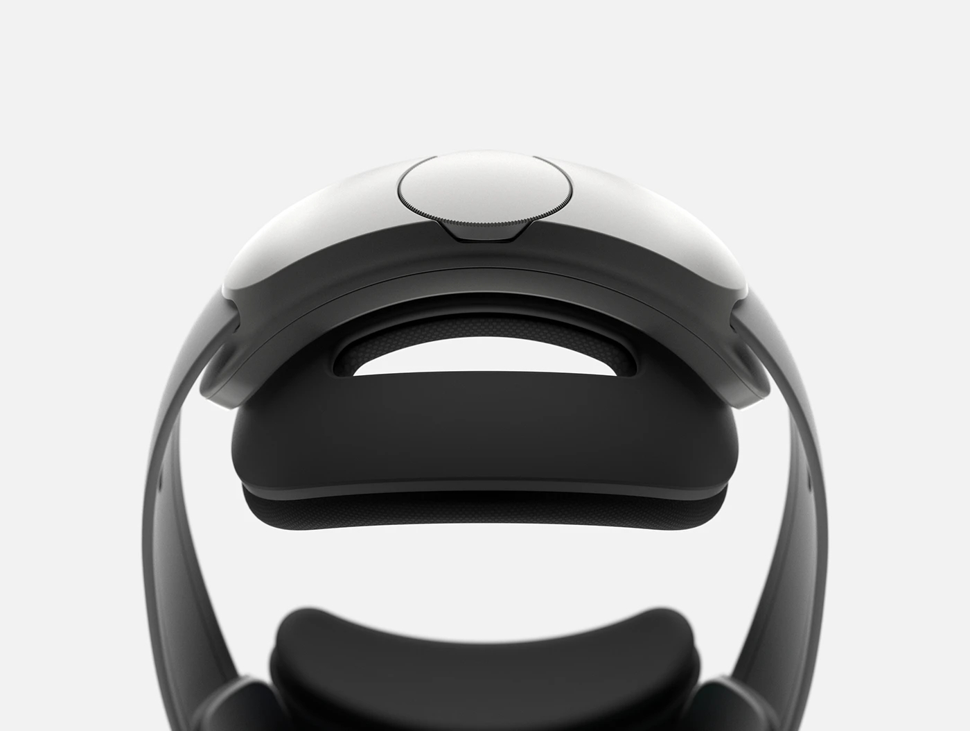 MOD，Digital，electronic design ，XR Head Display，