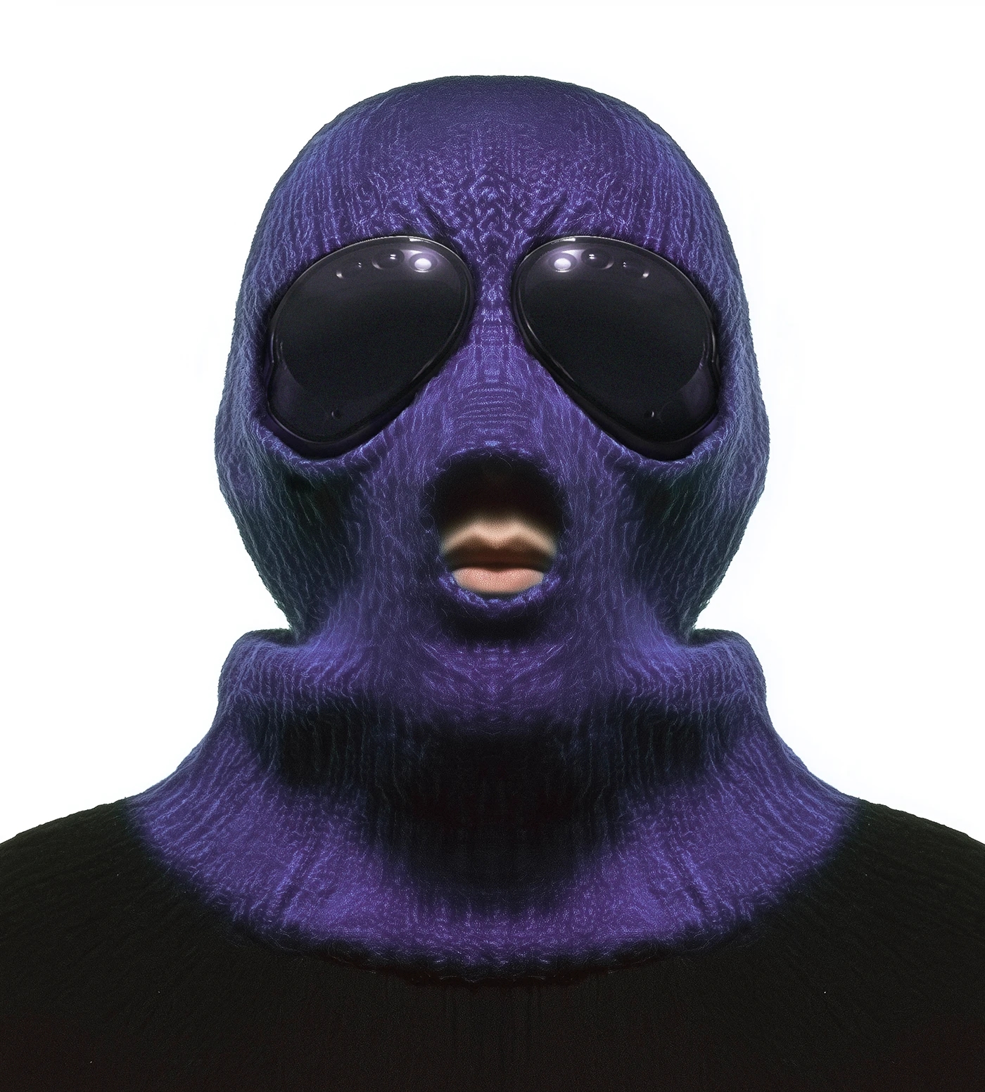 MOD，Digital，electronic design ，XR Head Display，