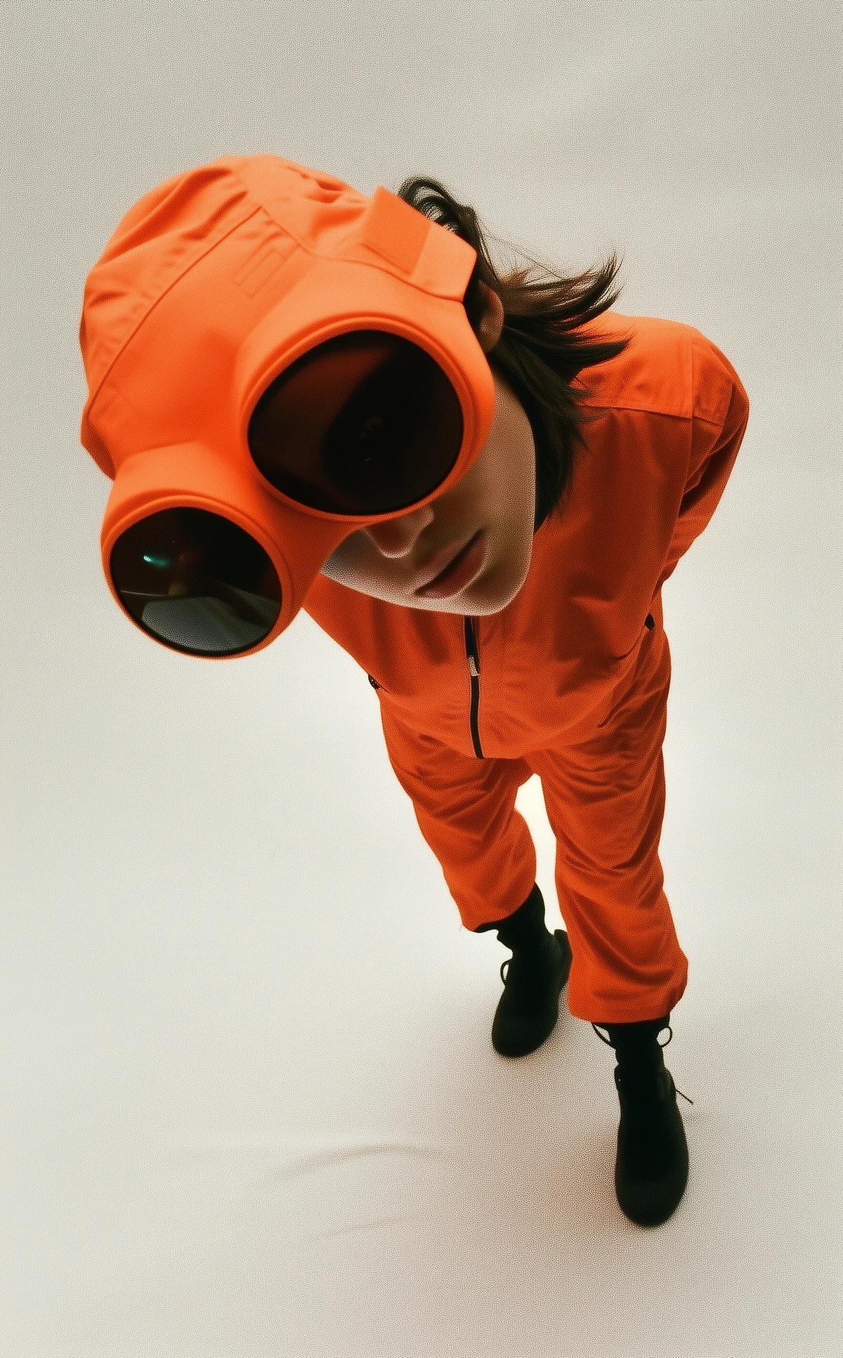 MOD，Digital，electronic design ，XR Head Display，