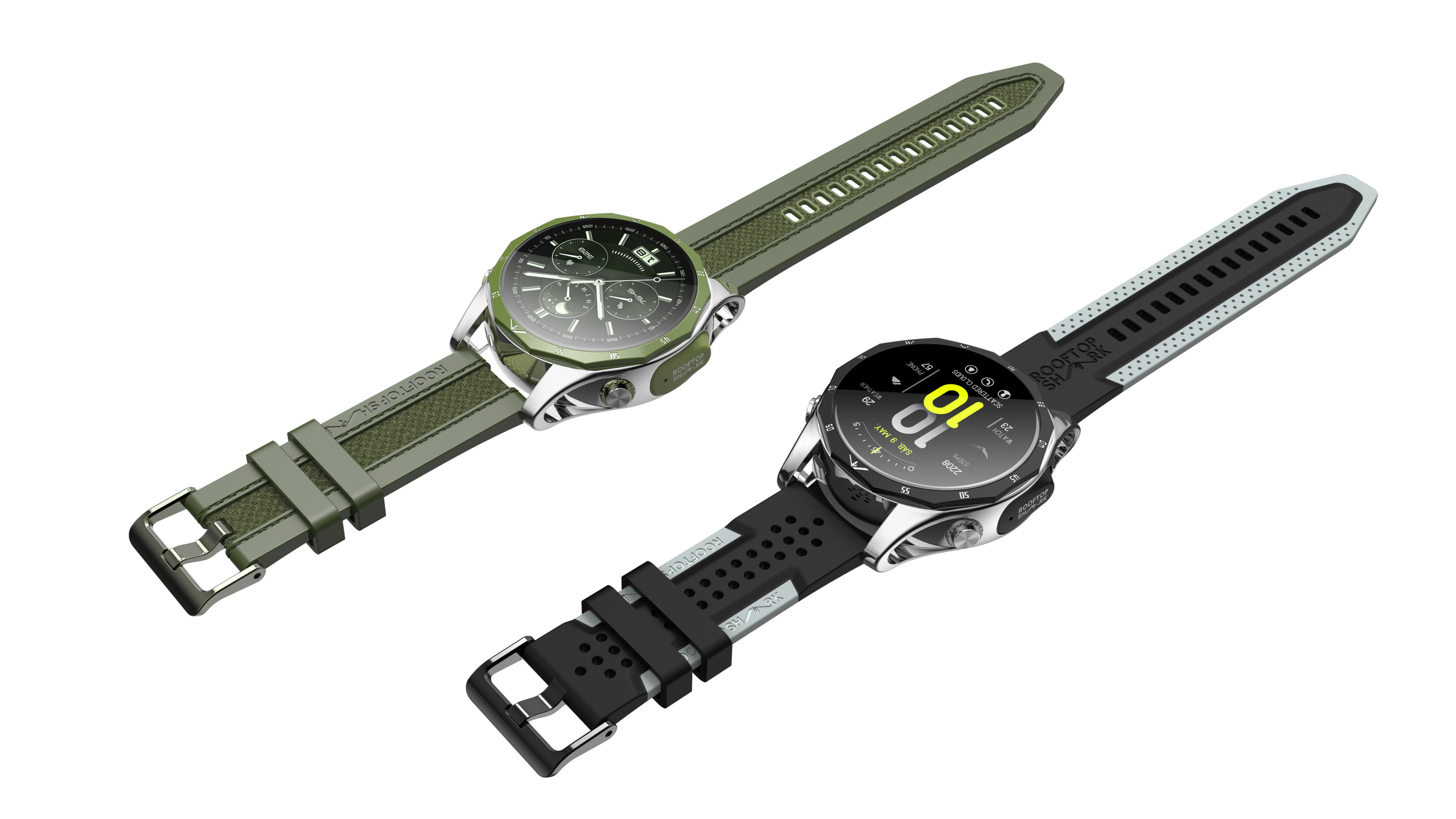 headset，Bluetooth headset，tws，Wireless headset，Intelligent Watch，