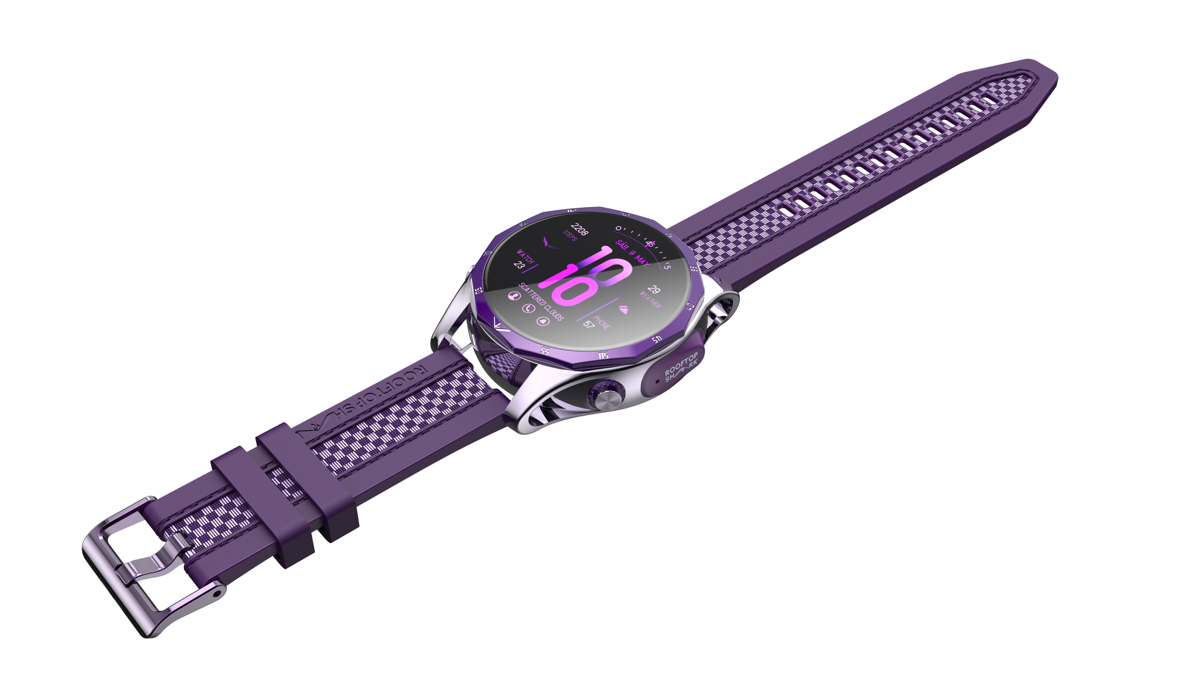 headset，Bluetooth headset，tws，Wireless headset，Intelligent Watch，