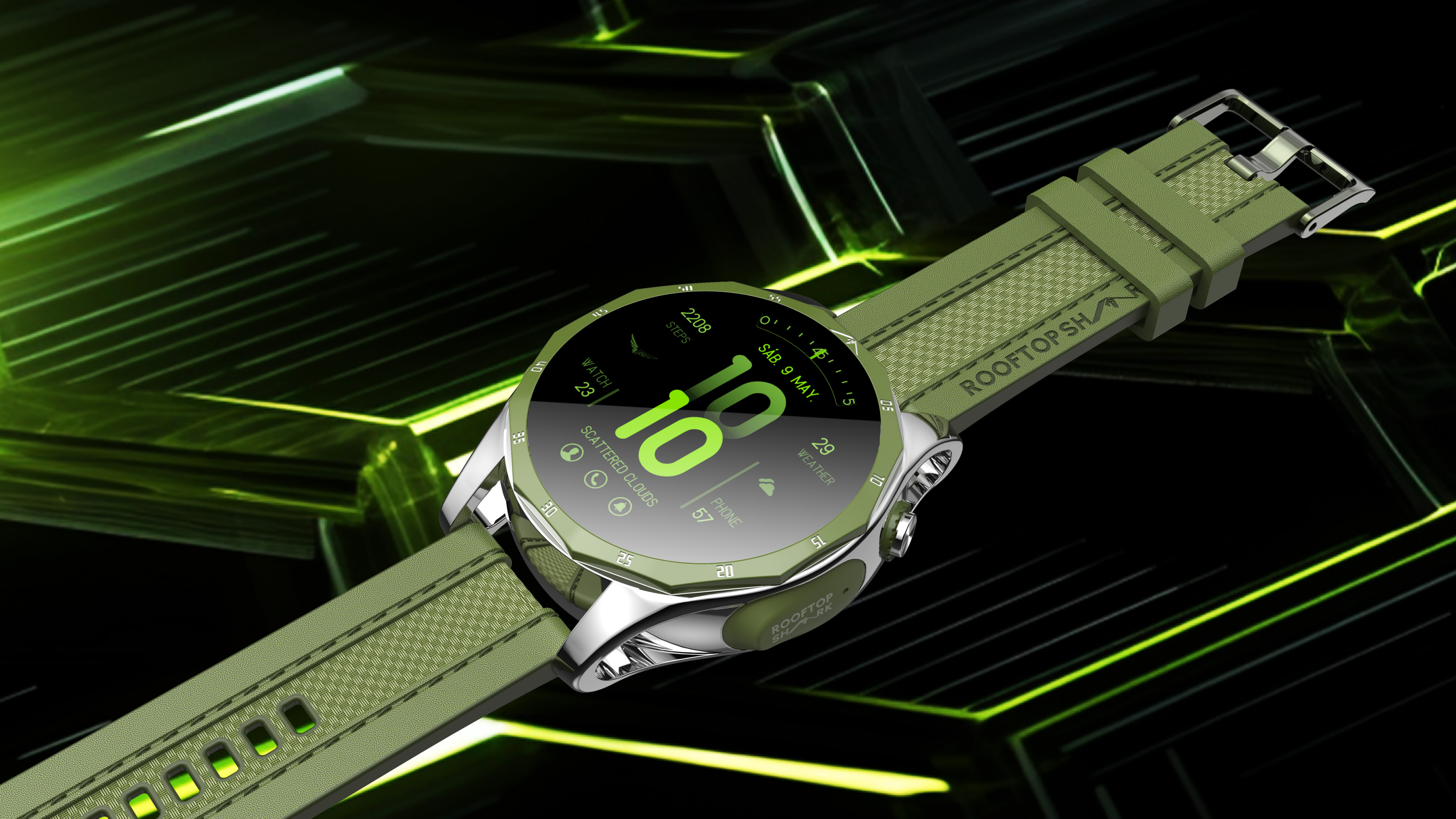 headset，Bluetooth headset，tws，Wireless headset，Intelligent Watch，