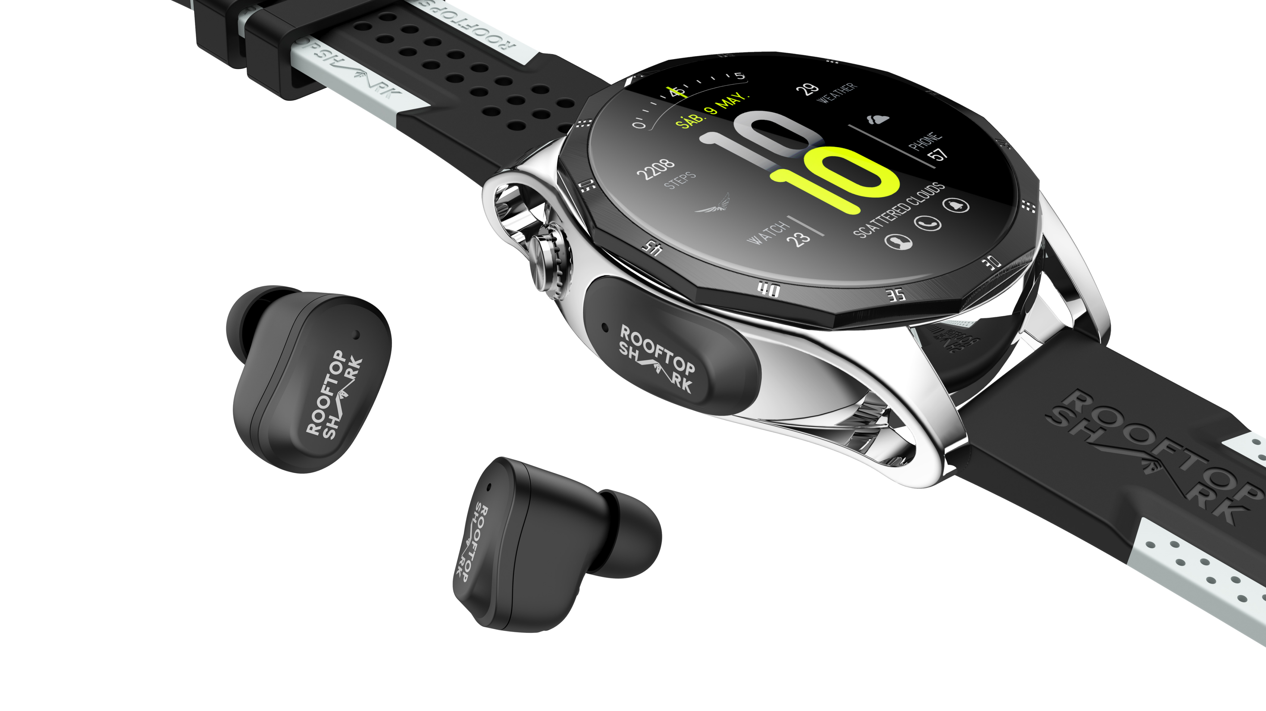 headset，Bluetooth headset，tws，Wireless headset，Intelligent Watch，