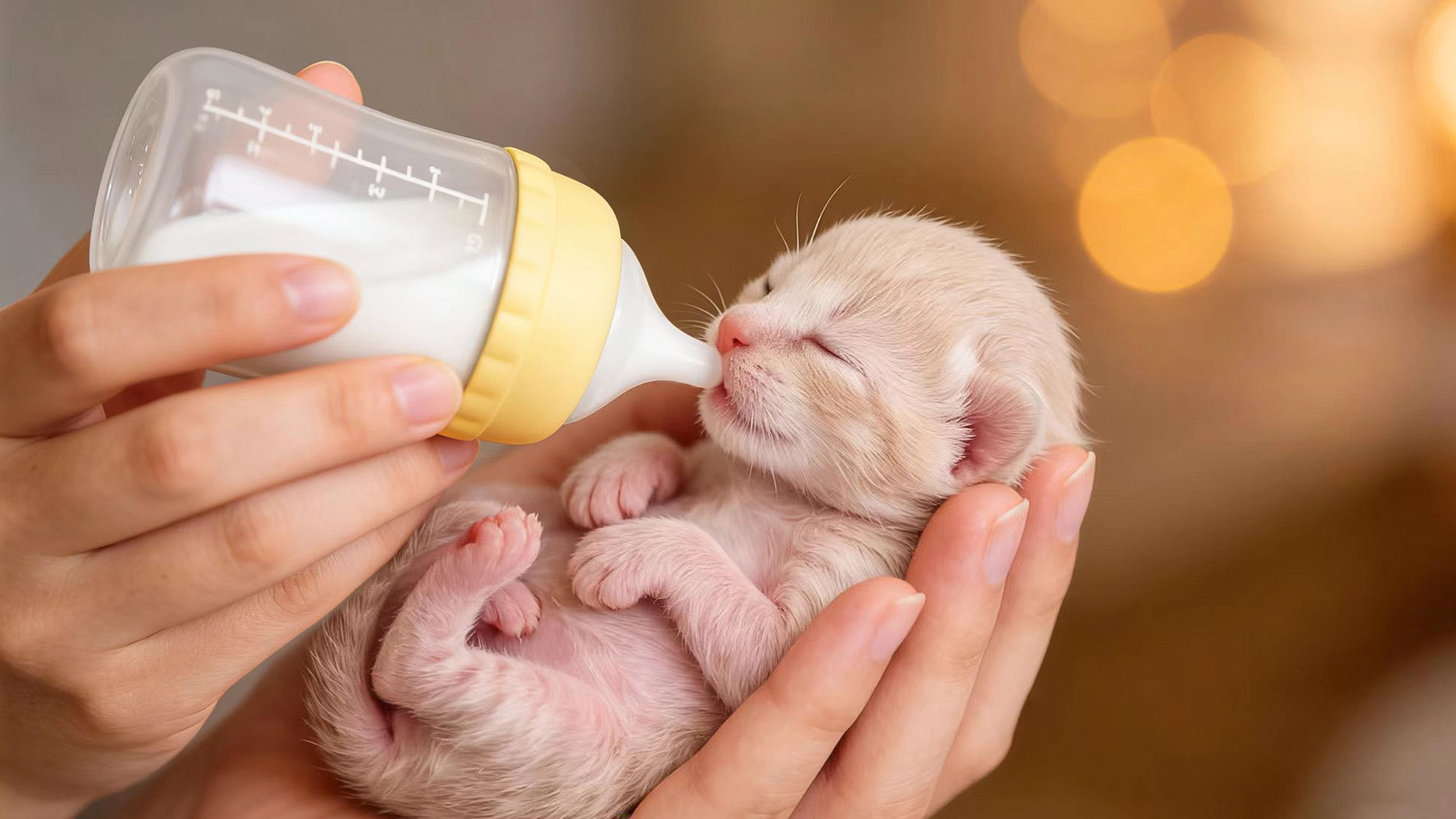 Pet products design，Product appearance design，Product structure design，industrial design，Pet special bottle design，Product rendering，Pet products，Product landing，