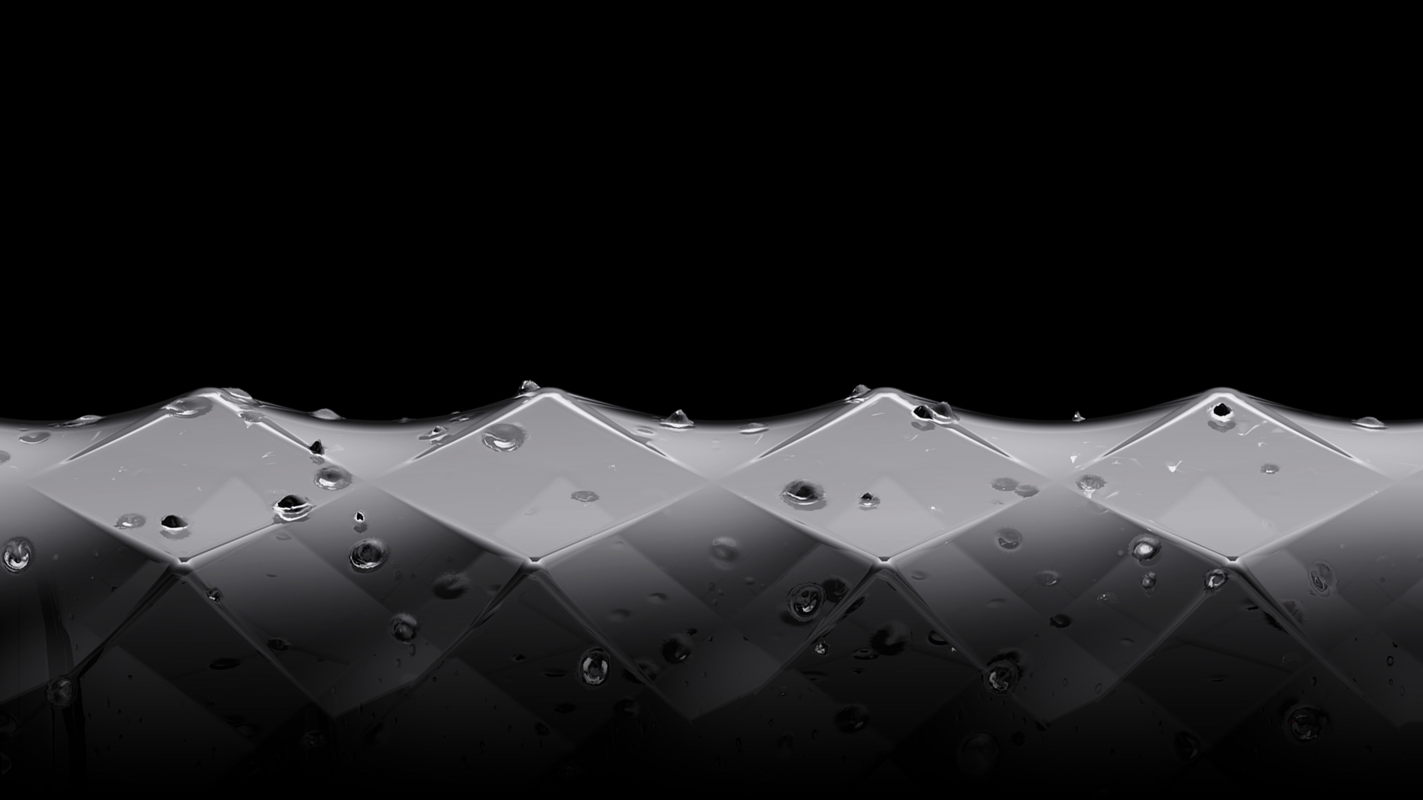 Water packaging，Bottled water，Mineral water packaging，Water bottle design，Bottle development，Bottle design，