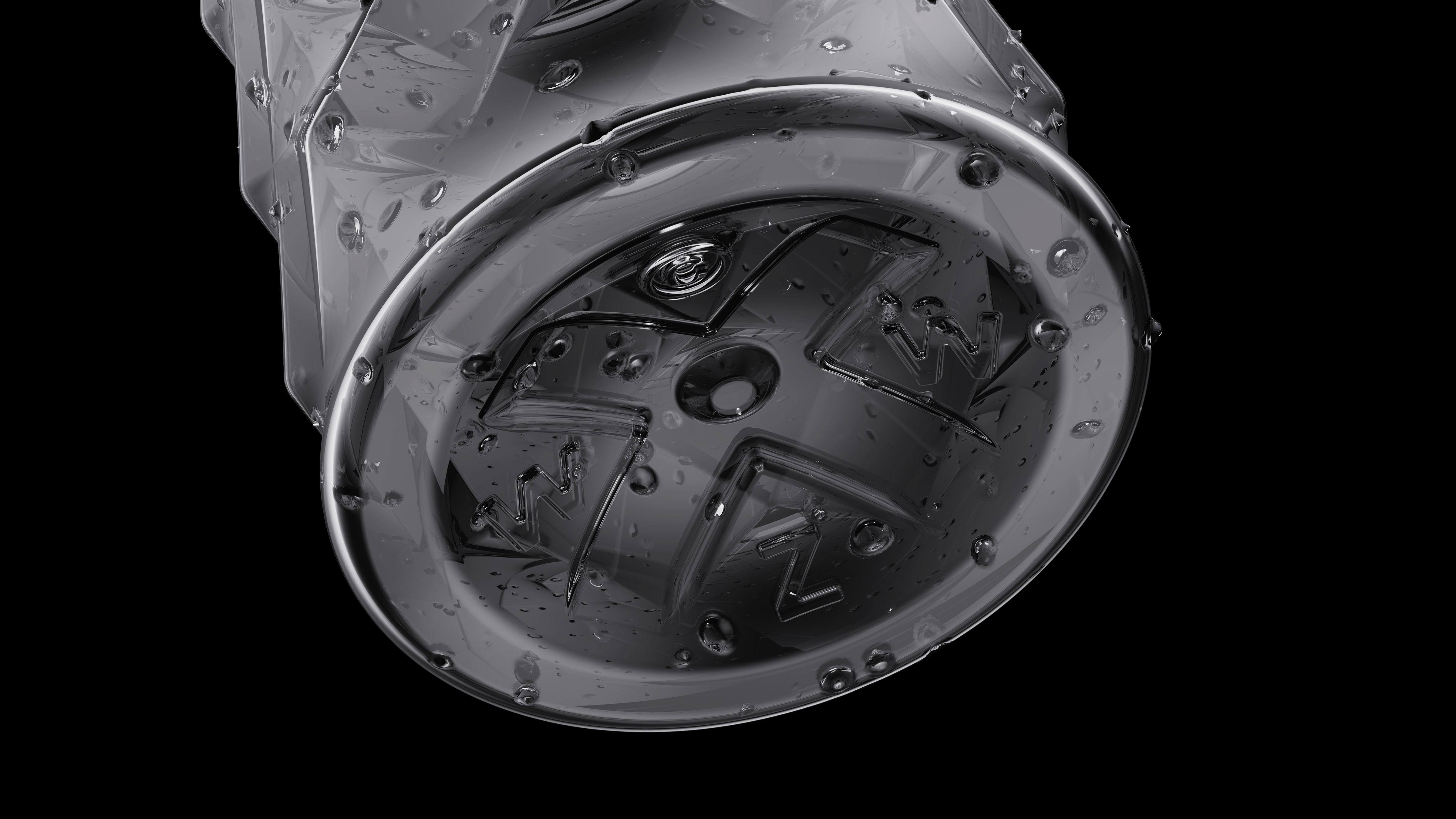 Water packaging，Bottled water，Mineral water packaging，Water bottle design，Bottle development，Bottle design，