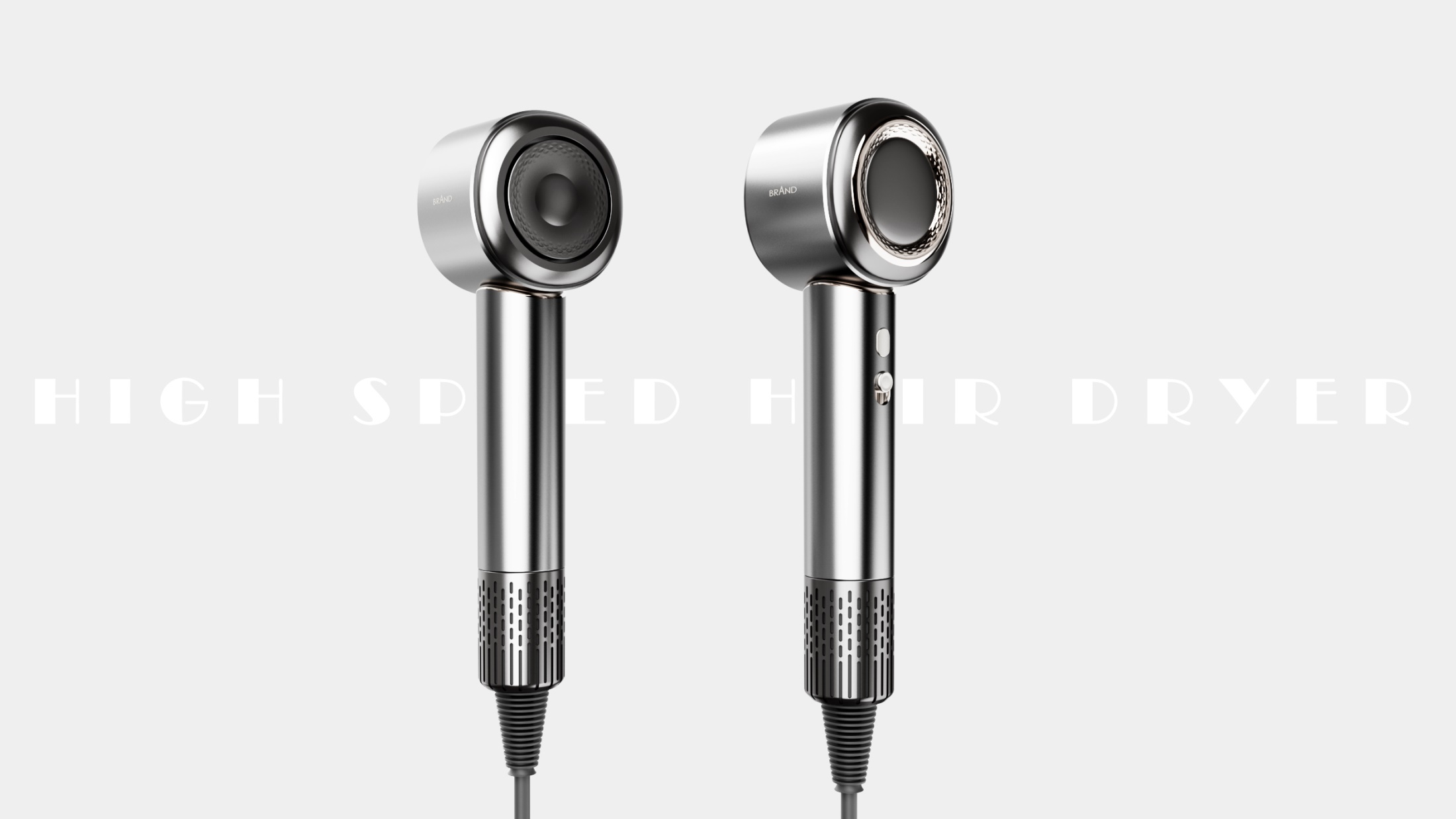 hair drier，small home appliances，an electric appliance，Gehu，