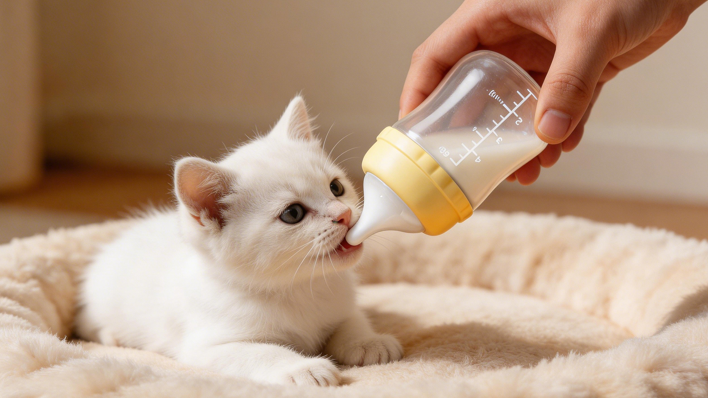 Pet products design，Product appearance design，Product structure design，industrial design，Pet special bottle design，Product rendering，Pet products，Product landing，