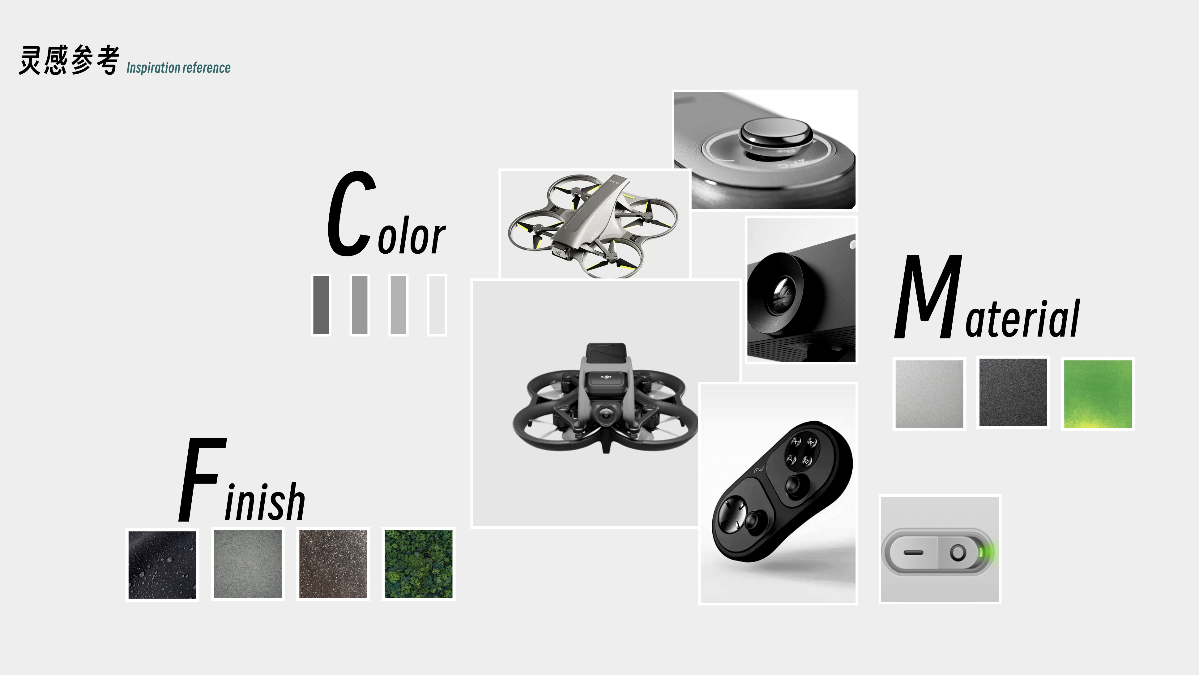 concept，Outdoor solo，Environmental Perception，Lightweight，automation，Risk assessment，