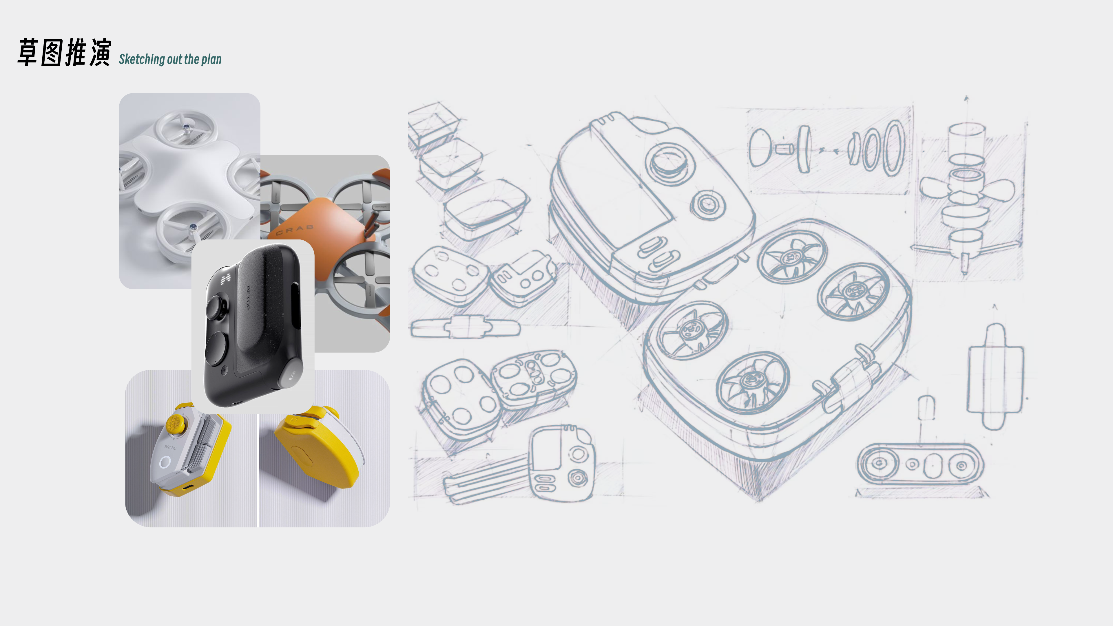 concept，Outdoor solo，Environmental Perception，Lightweight，automation，Risk assessment，