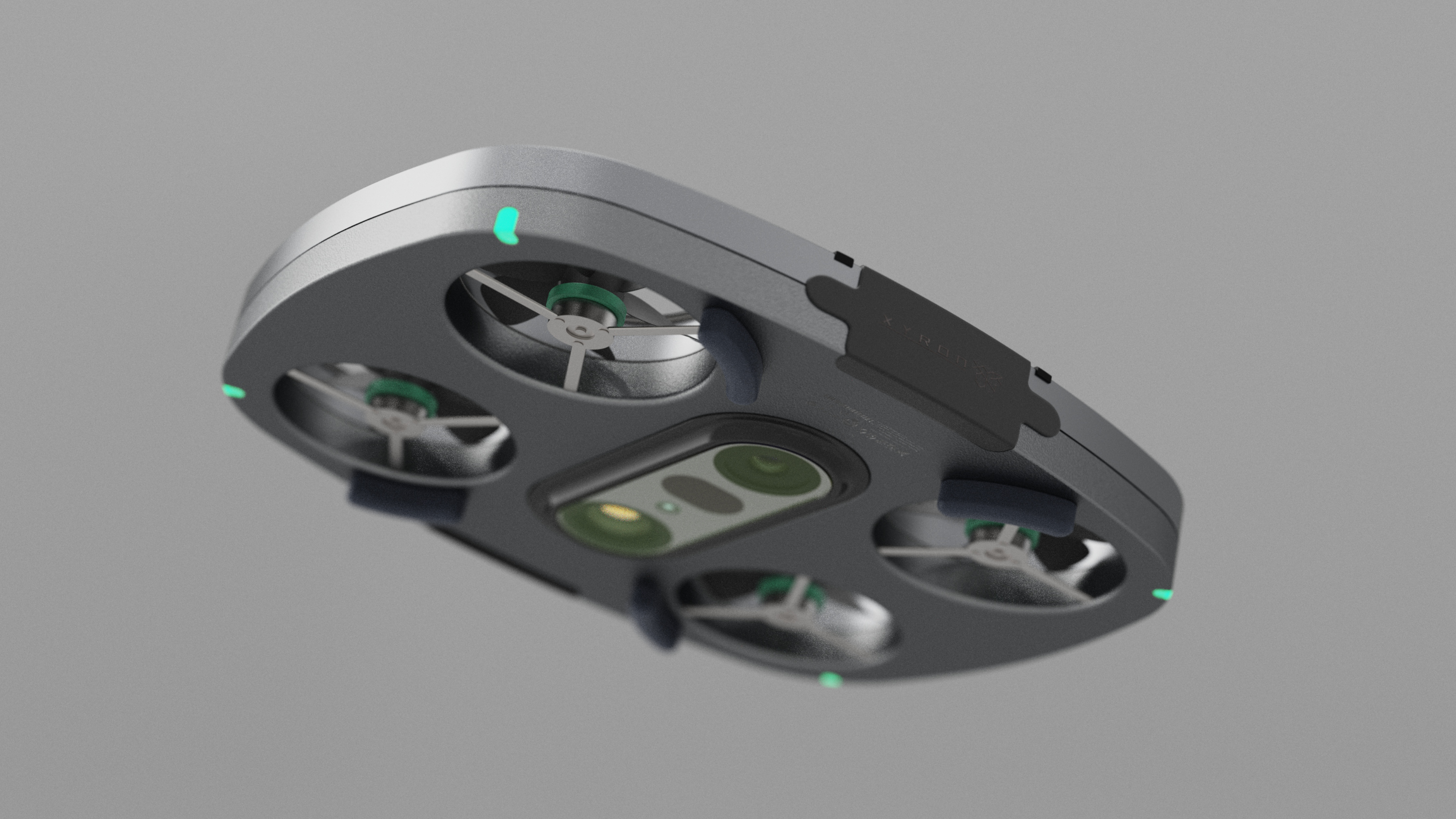 concept，Outdoor solo，Environmental Perception，Lightweight，automation，Risk assessment，