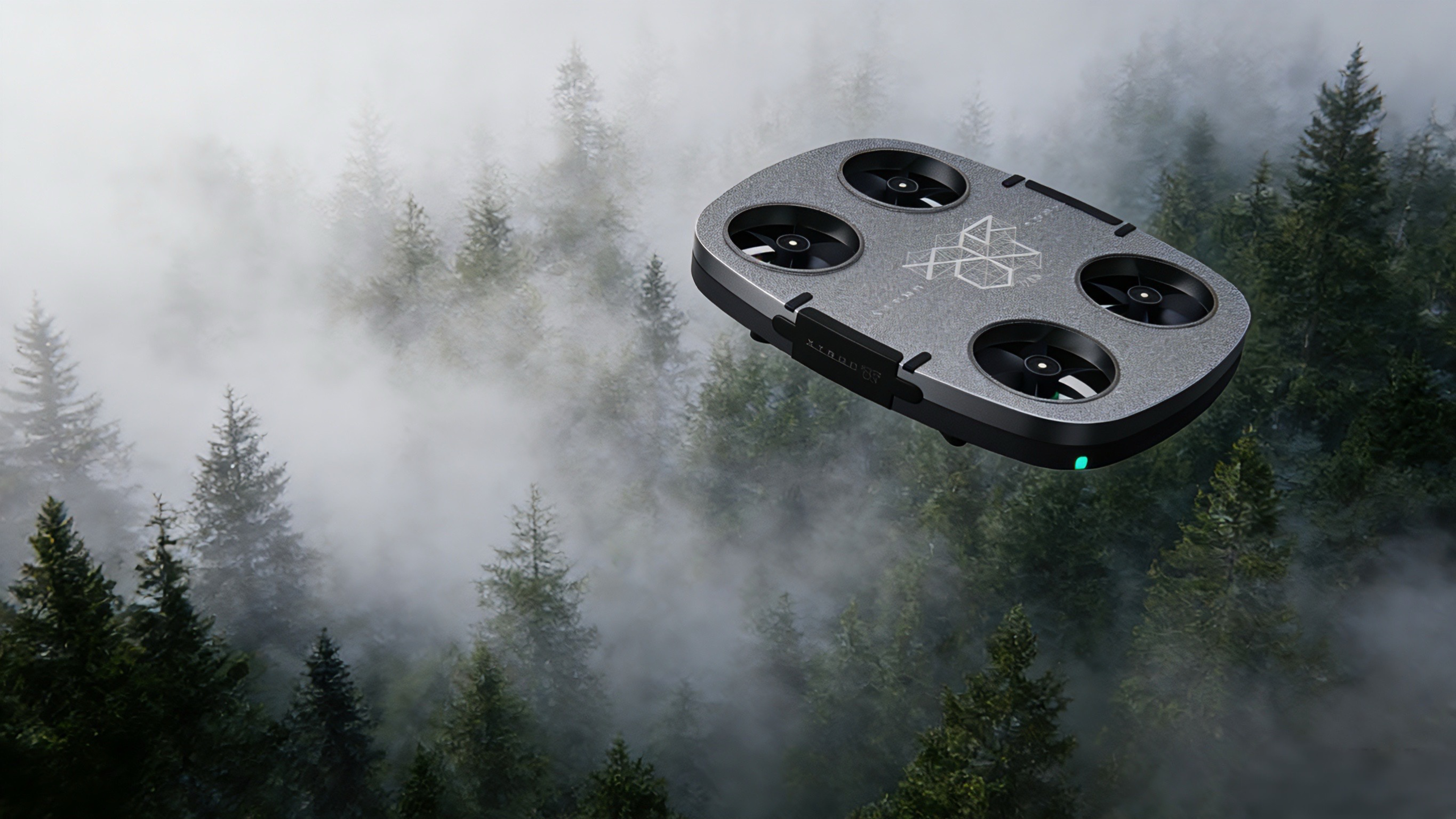 concept，Outdoor solo，Environmental Perception，Lightweight，automation，Risk assessment，