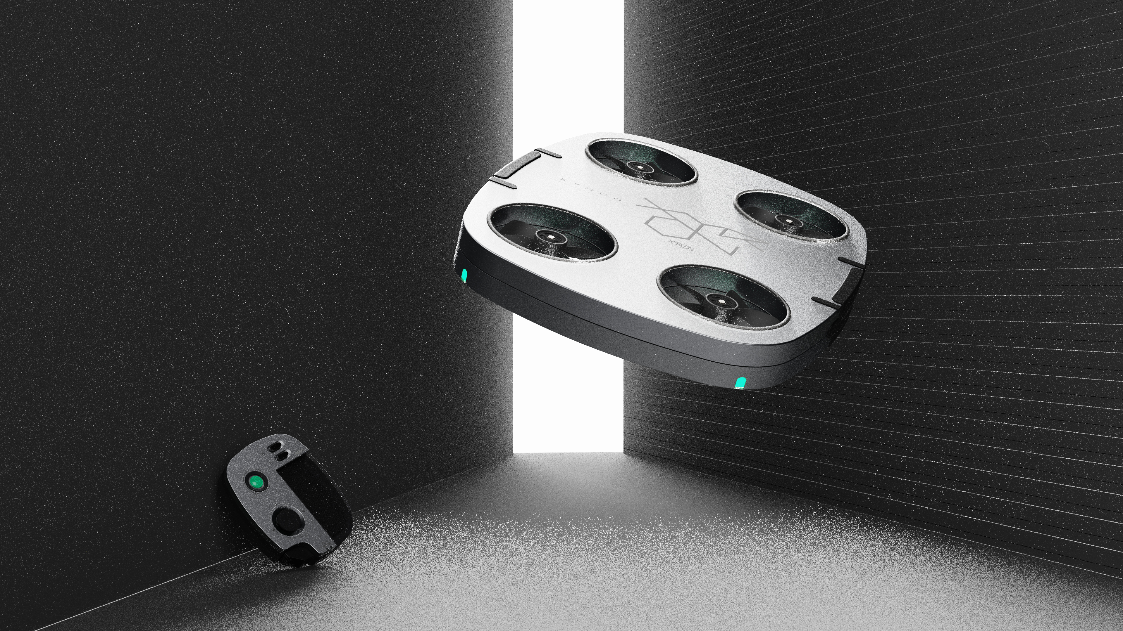 concept，Outdoor solo，Environmental Perception，Lightweight，automation，Risk assessment，