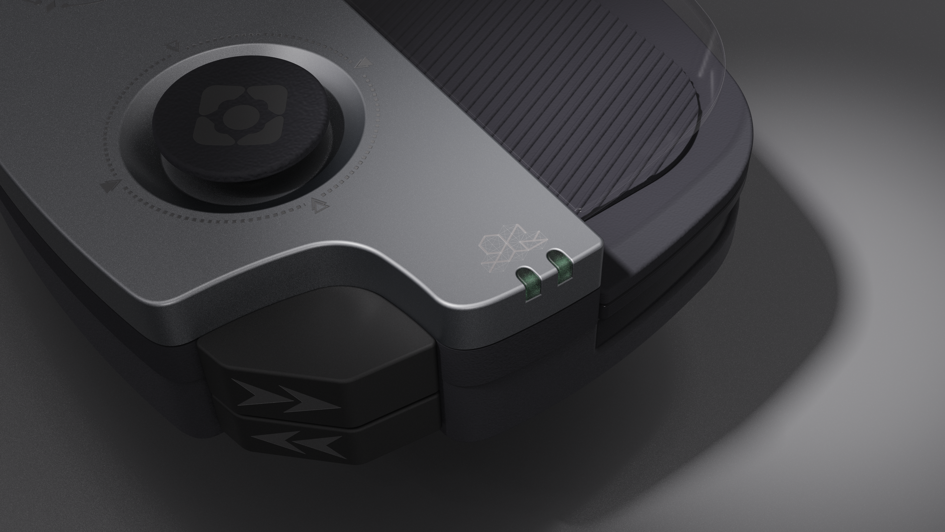 concept，Outdoor solo，Environmental Perception，Lightweight，automation，Risk assessment，