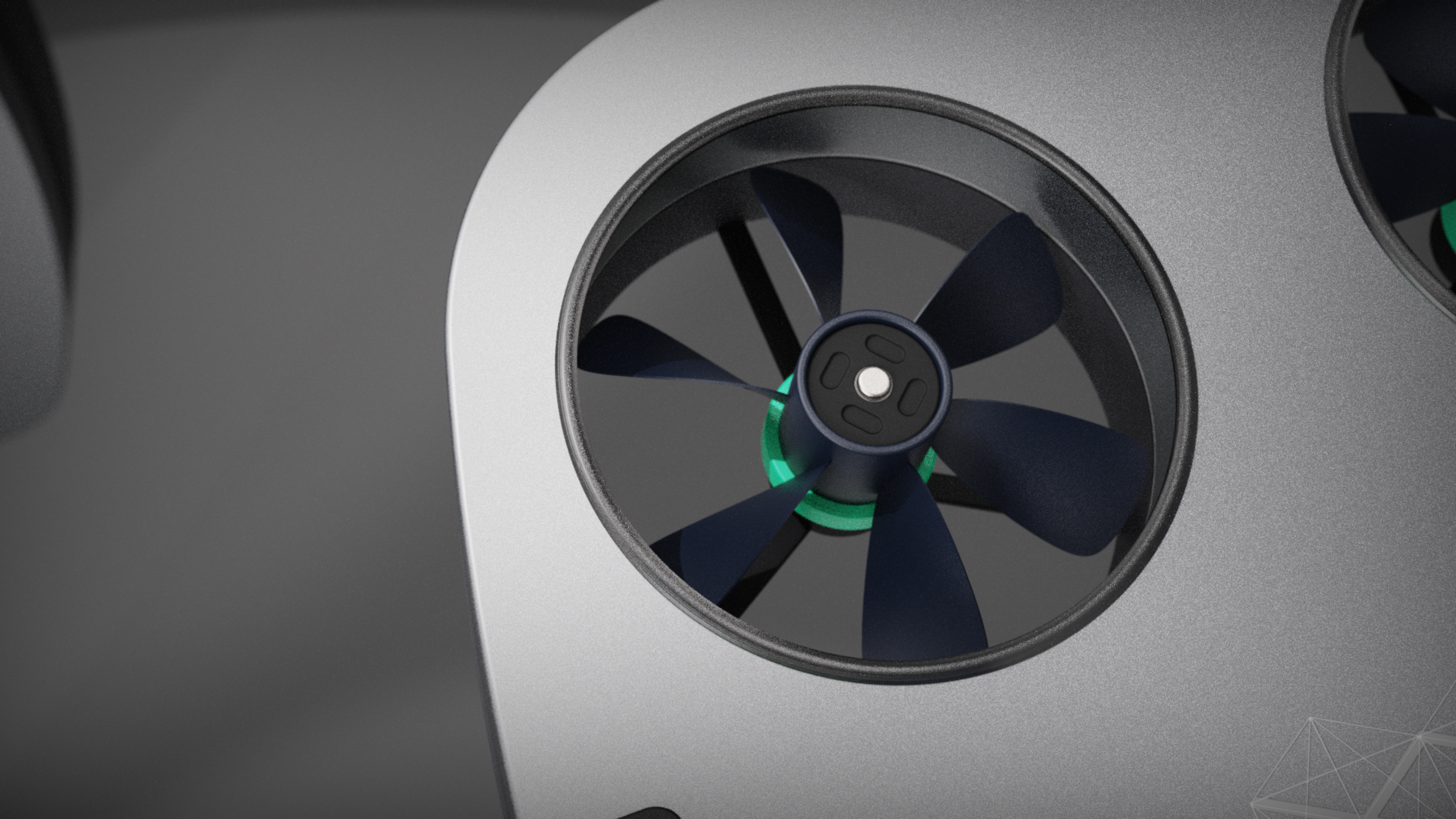 concept，Outdoor solo，Environmental Perception，Lightweight，automation，Risk assessment，