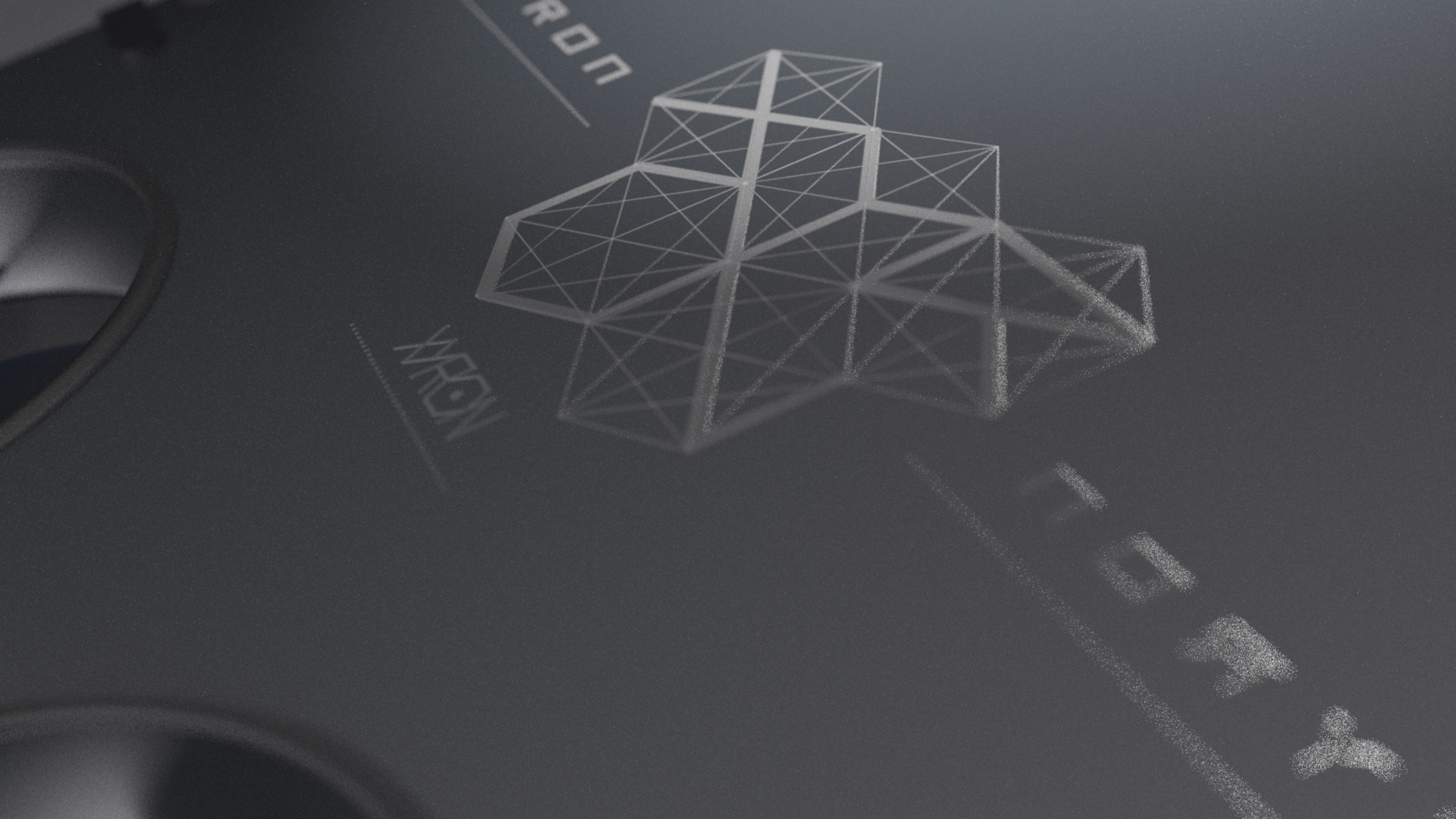 concept，Outdoor solo，Environmental Perception，Lightweight，automation，Risk assessment，