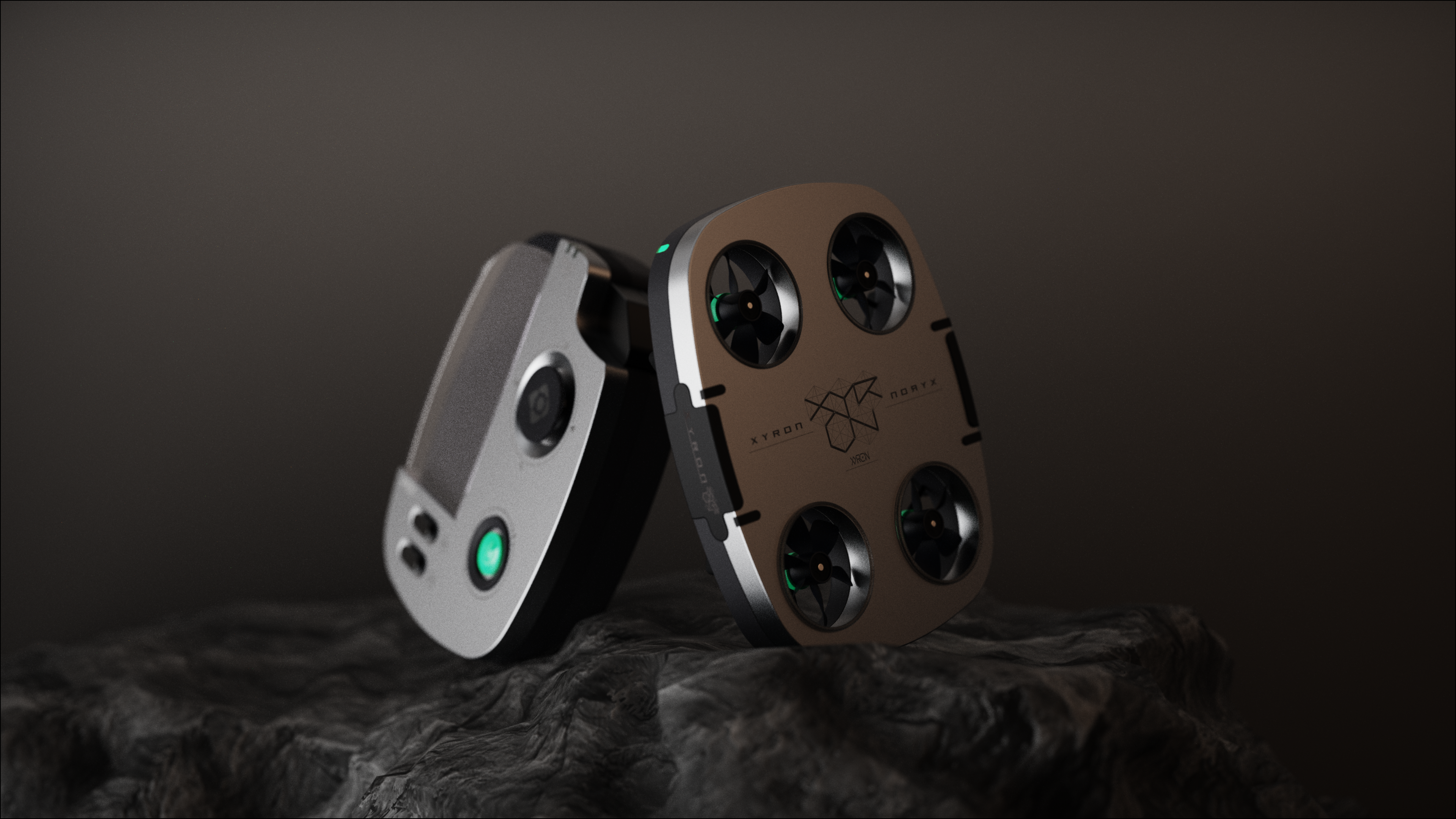 concept，Outdoor solo，Environmental Perception，Lightweight，automation，Risk assessment，