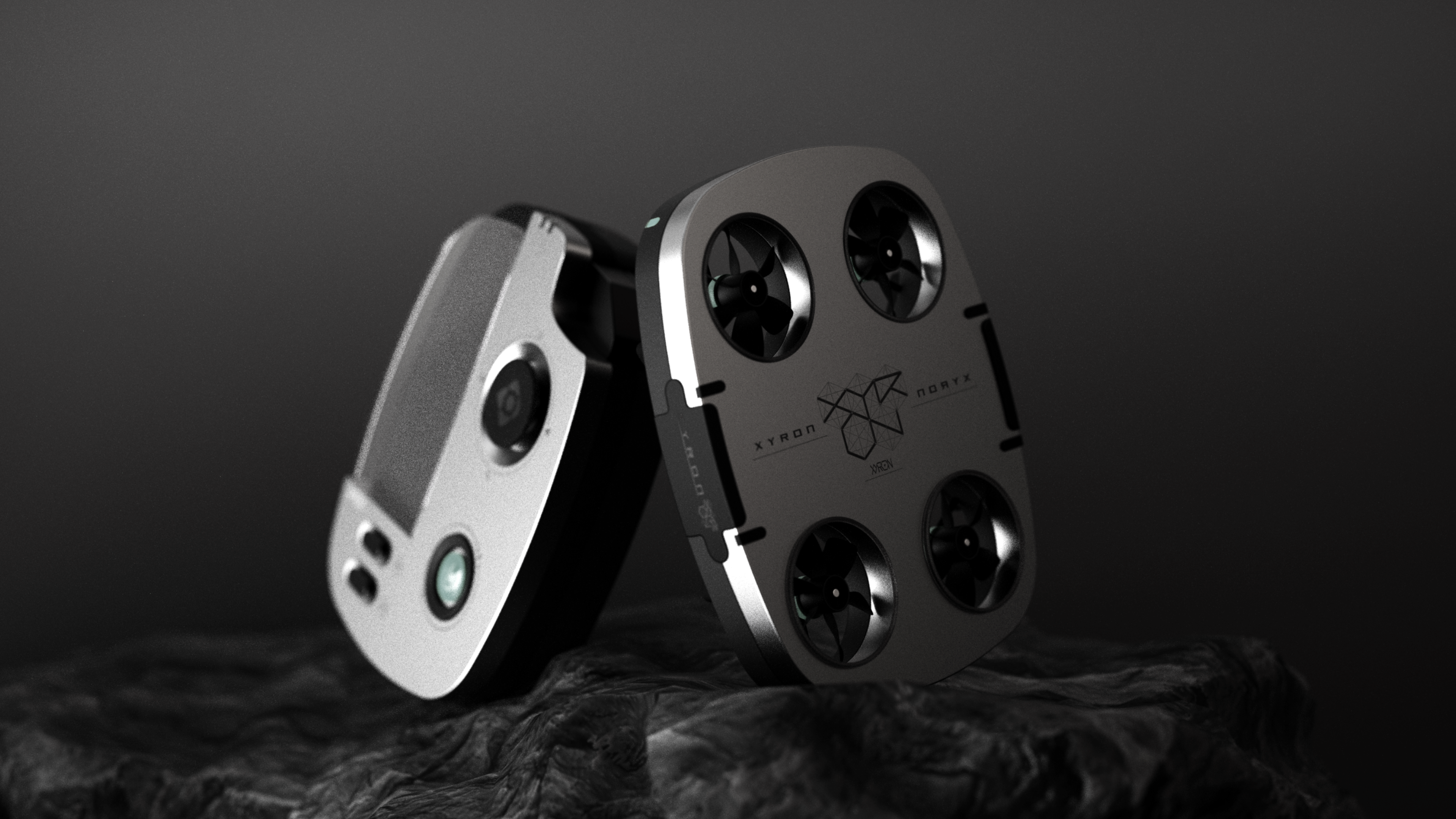 concept，Outdoor solo，Environmental Perception，Lightweight，automation，Risk assessment，