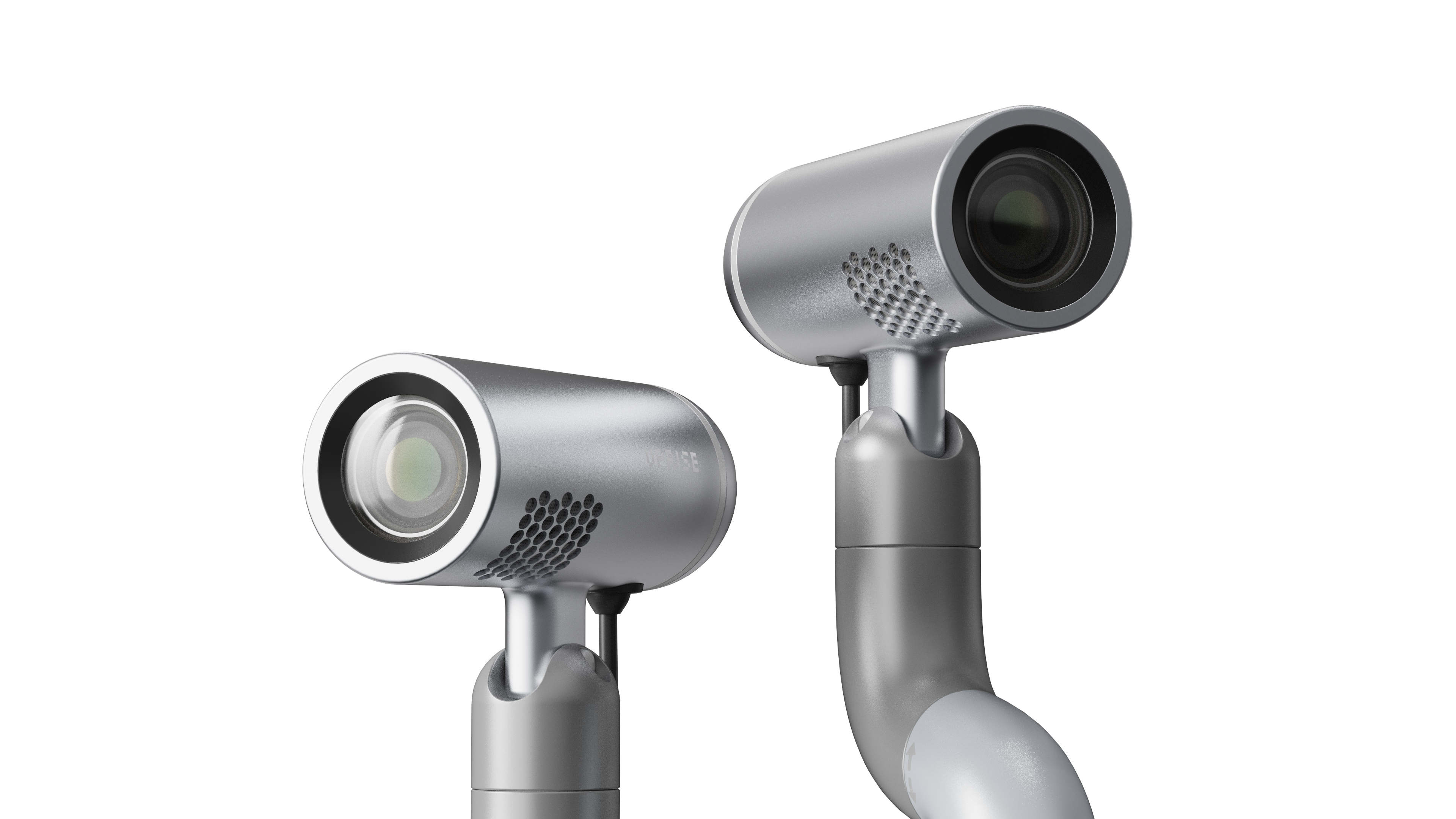 Minimal, projector，