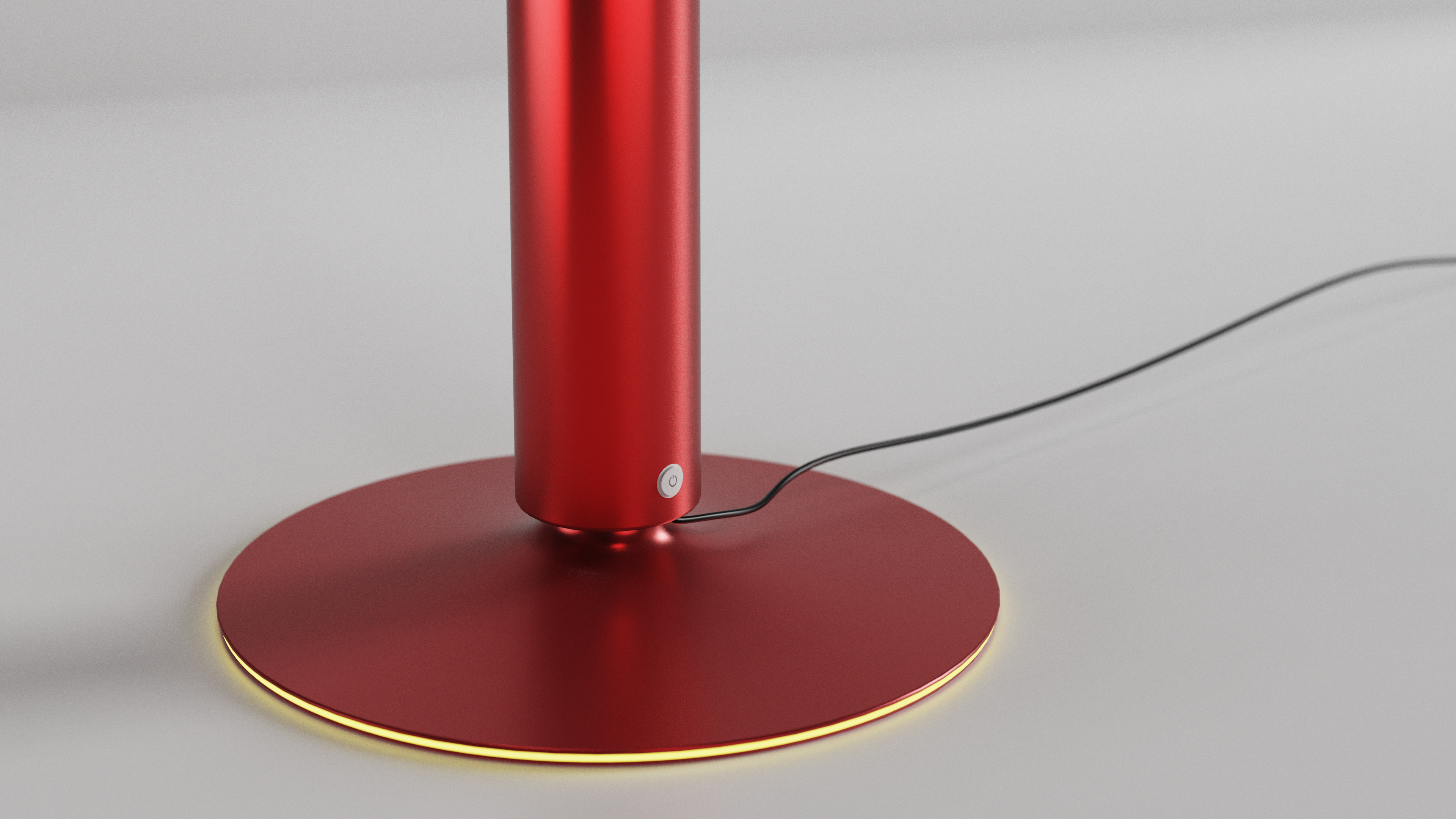 Minimal, projector，