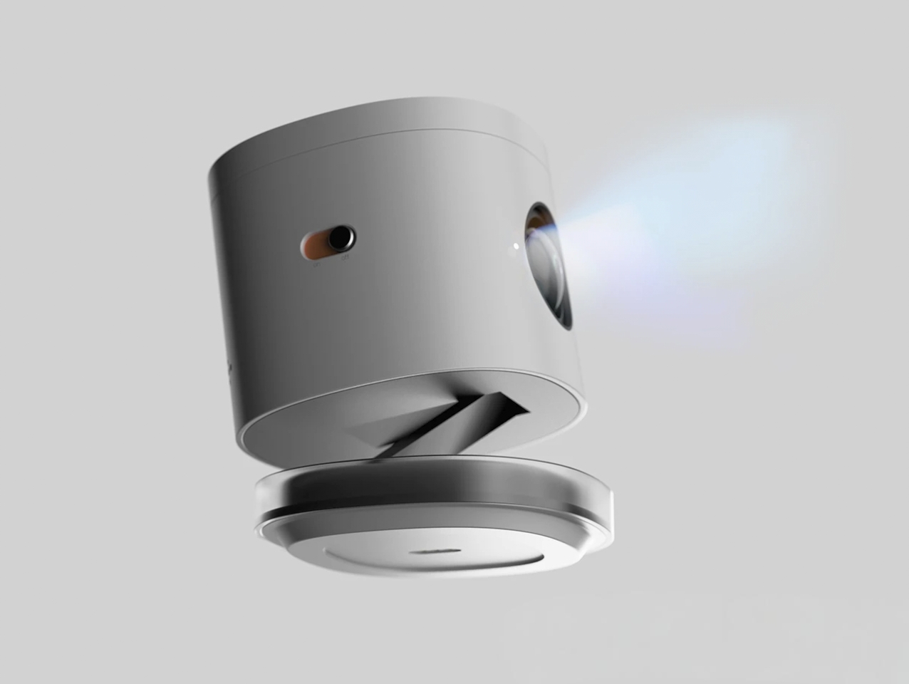 texture，Design inspiration，