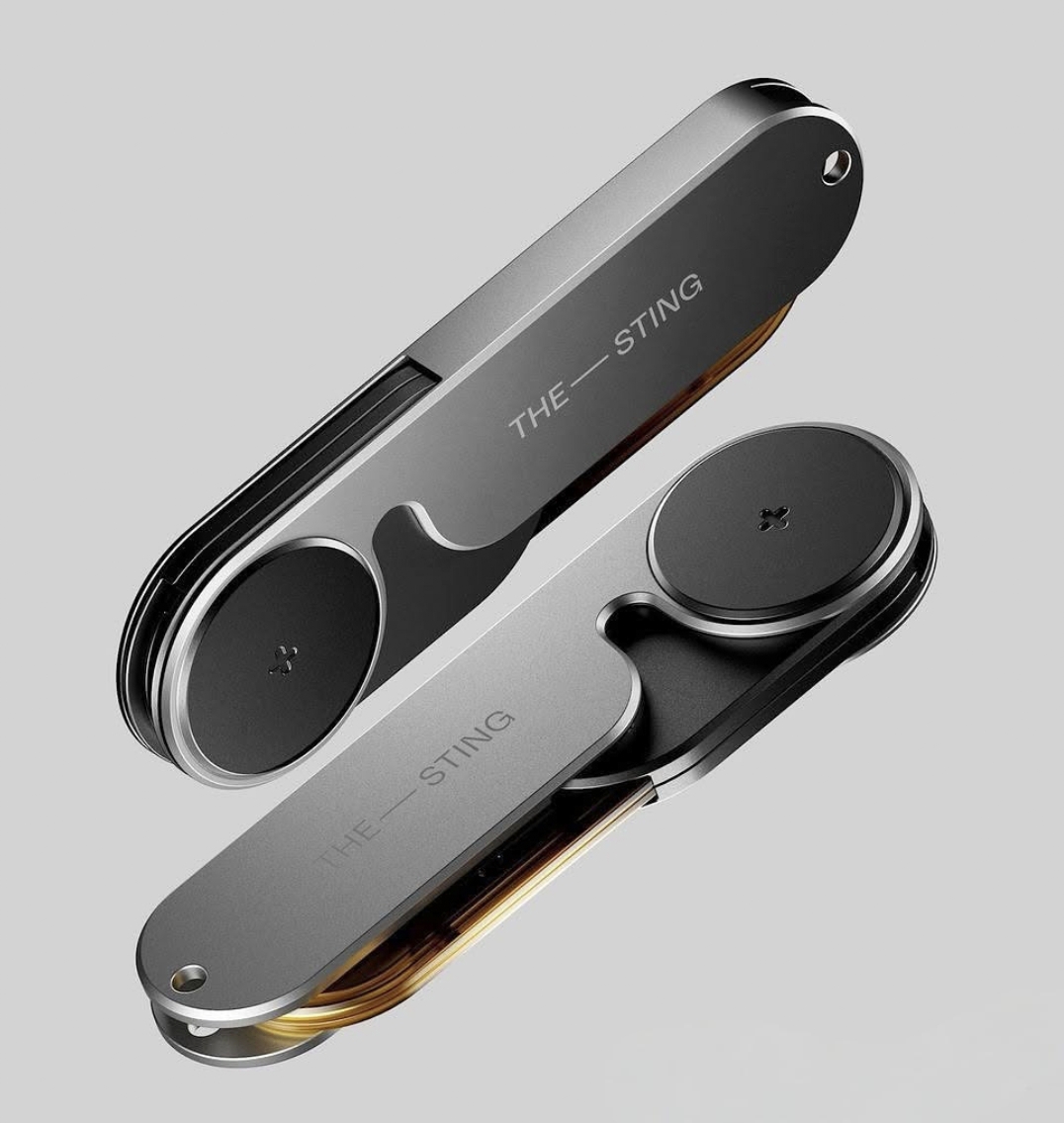 texture，Design inspiration，