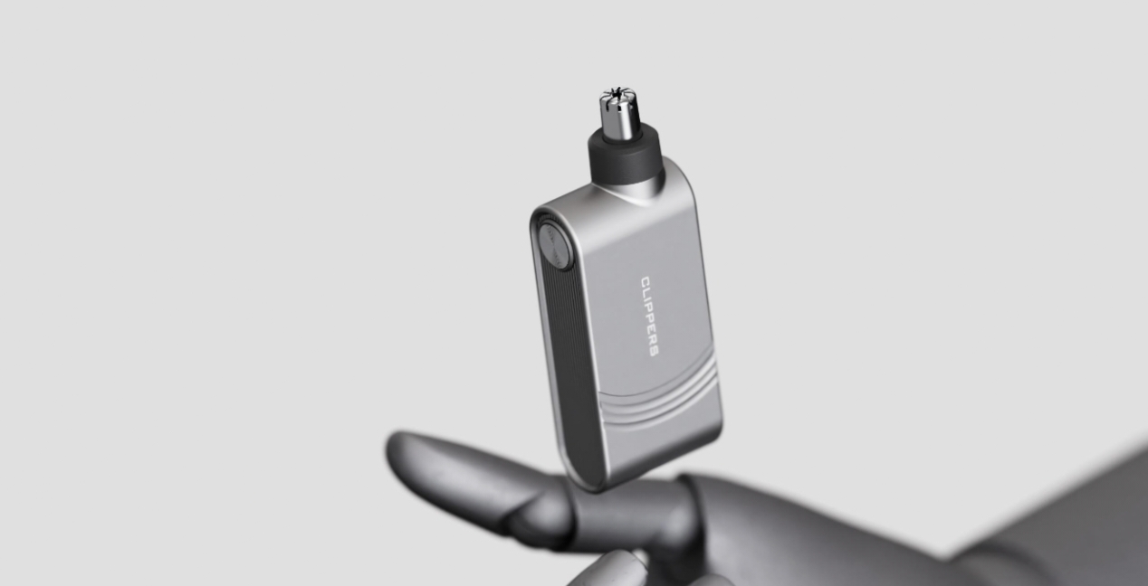 texture，Design inspiration，