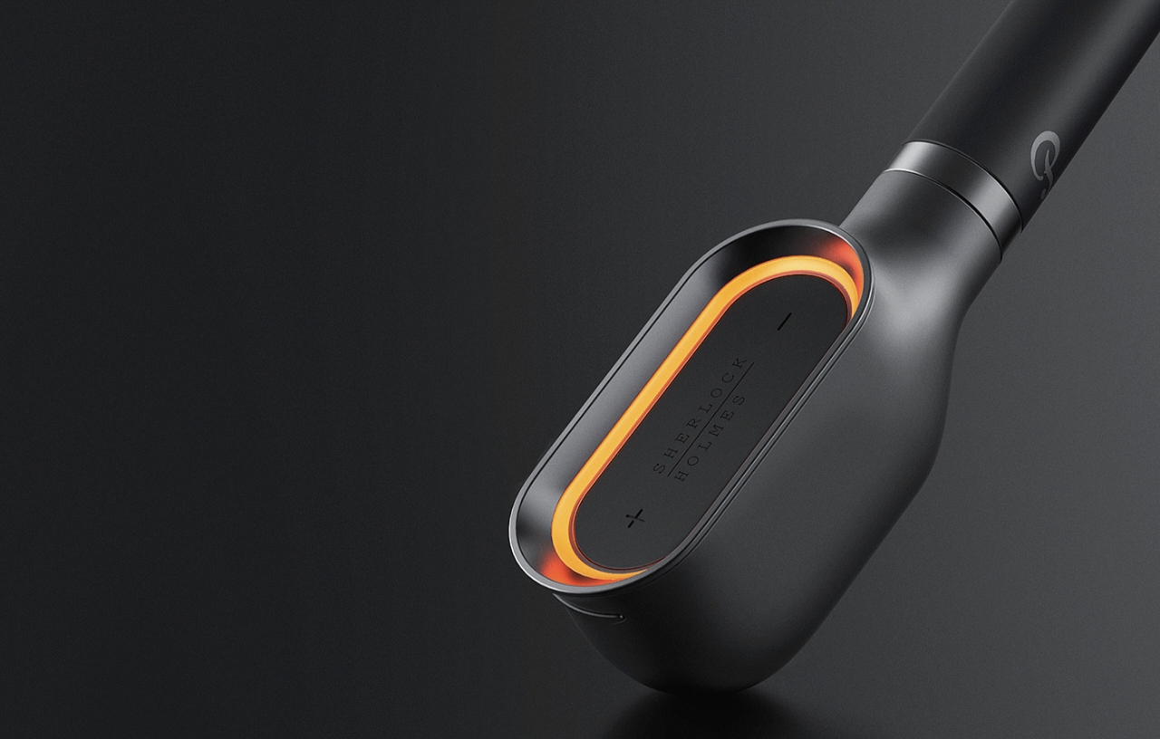 texture，Design inspiration，