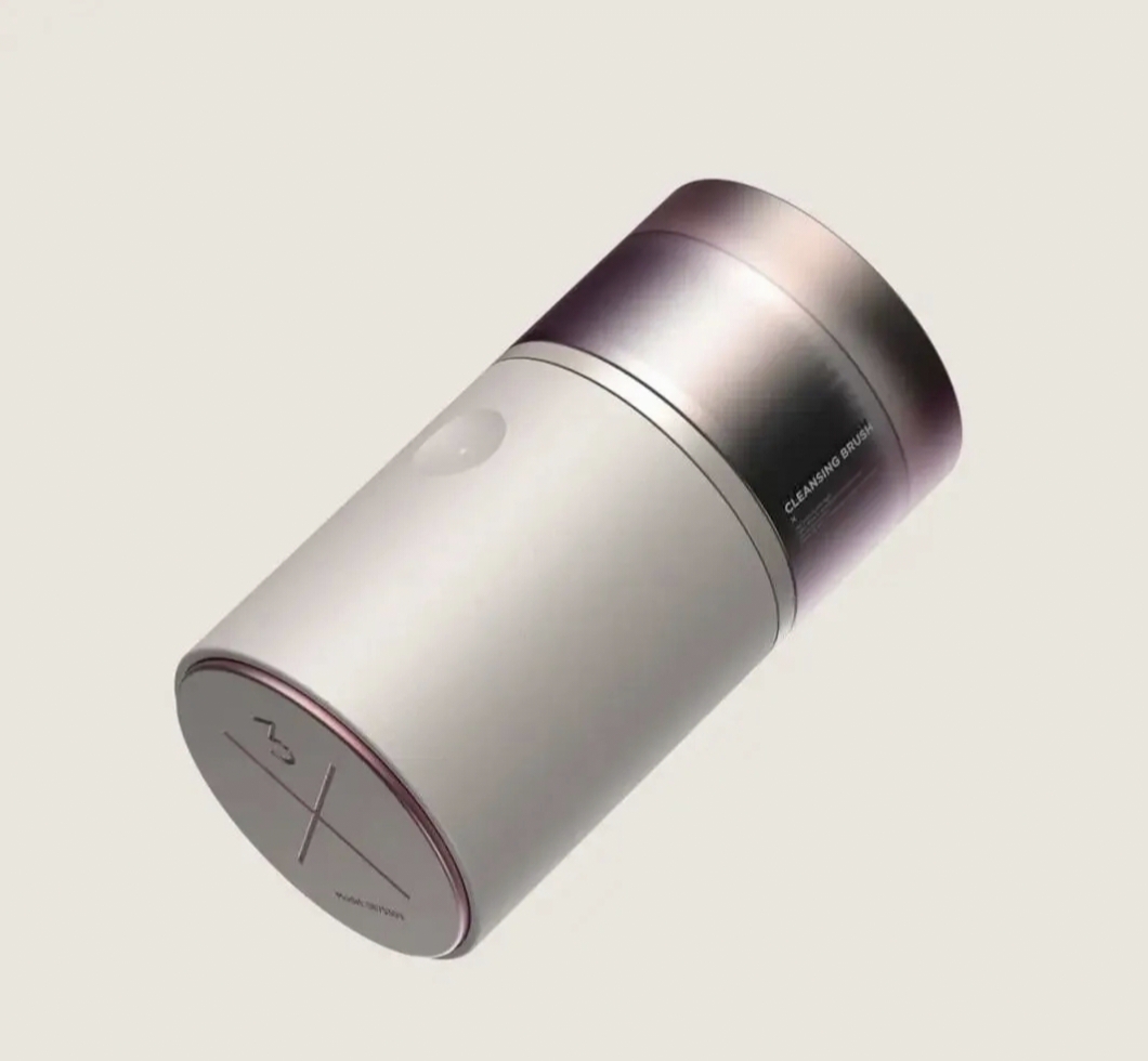 texture，Design inspiration，