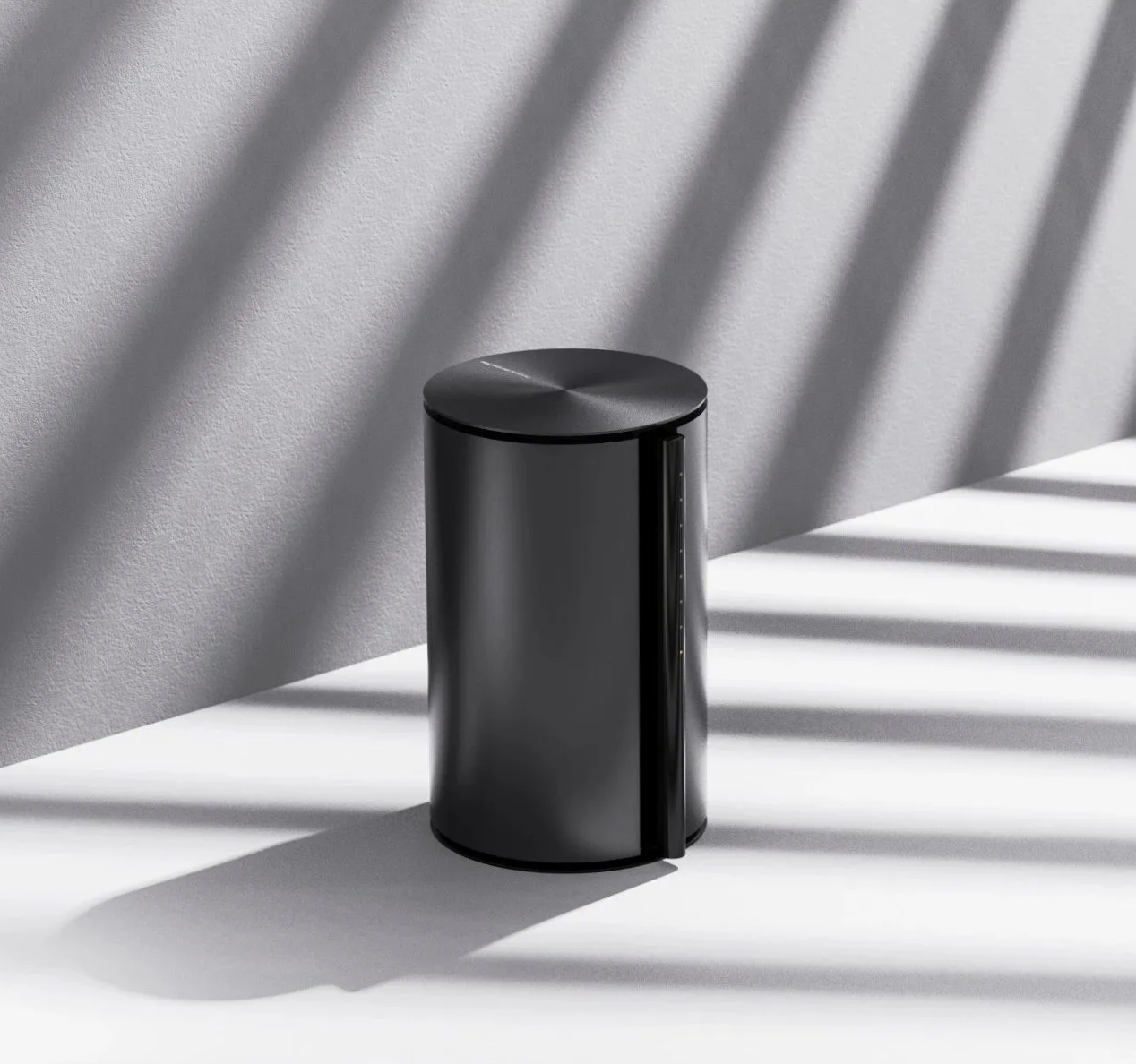 texture，Design inspiration，